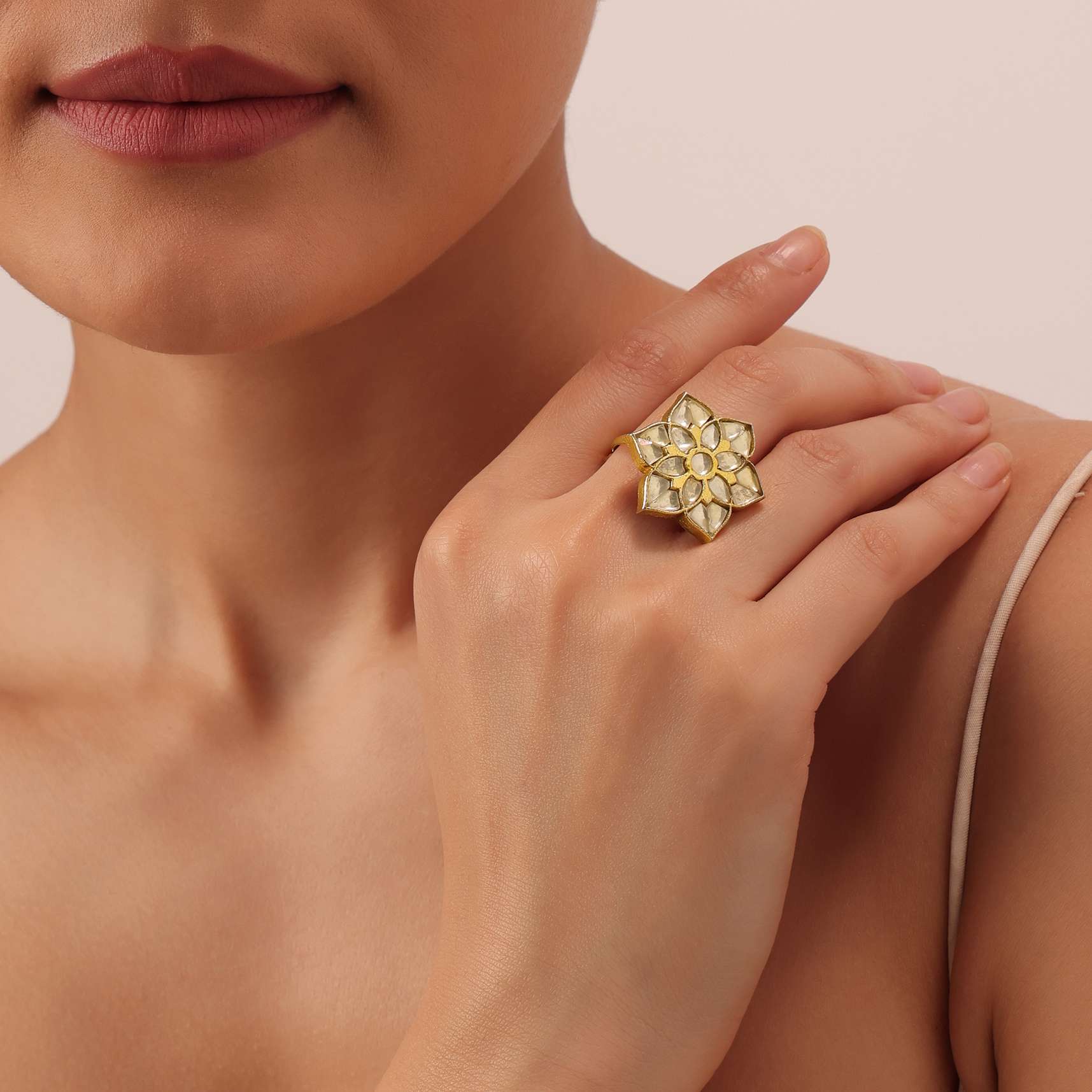gold_finish_floral_ring_with_studded-sg145846_1__nasto_2628c7ee-a463-40fc-96f1-f25a8dff036d.jpg