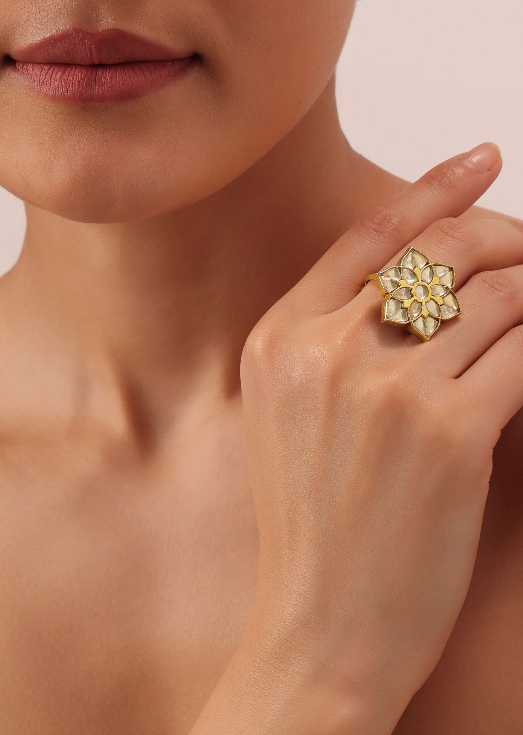 gold_finish_floral_ring_with_studded_kundan-sg145846_1_b6b2a962-5cdb-4fdc-8179-1e6789bf465b.jpg