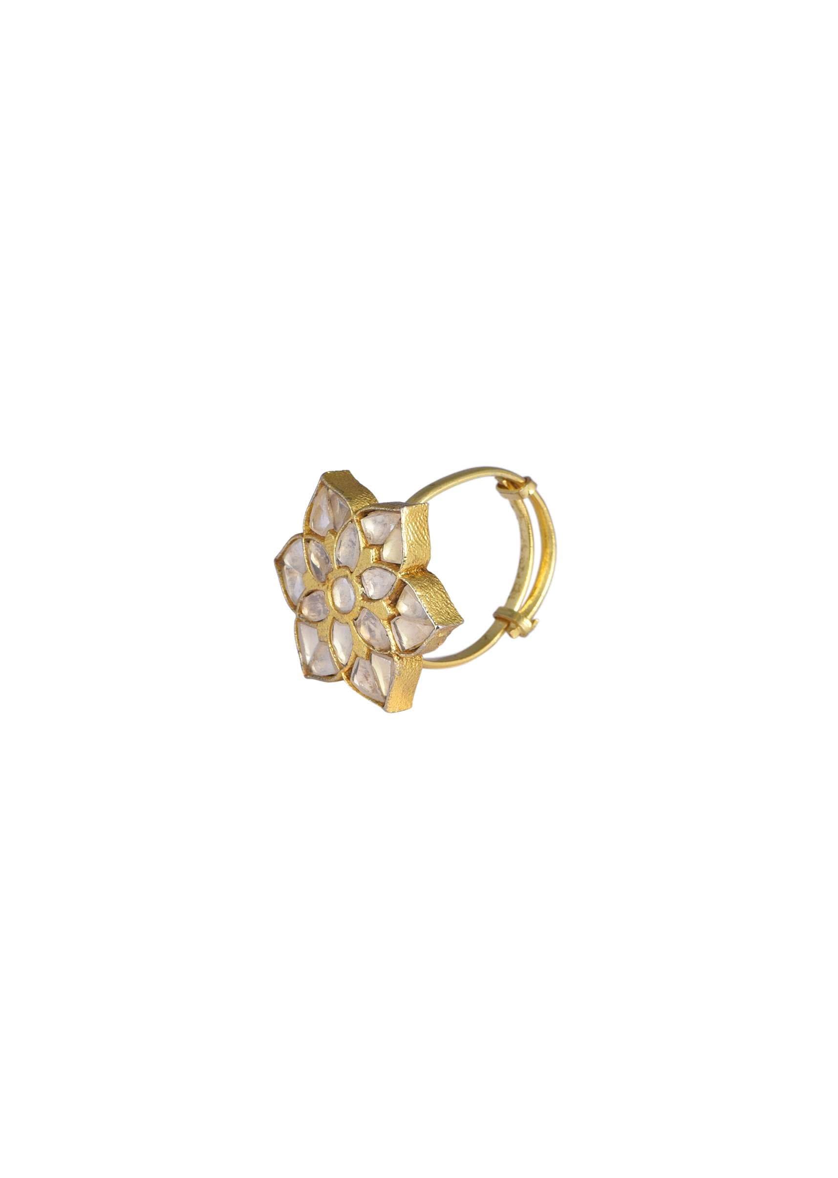 gold_finish_floral_ring_with_studded_kundan-sg145846_2_17af17ba-9ff7-417a-9910-d672b959f61c.jpg