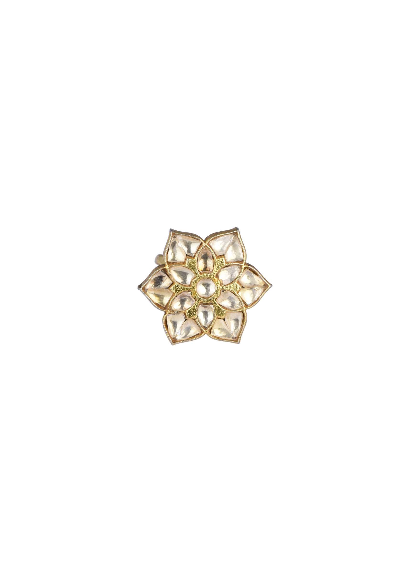 gold_finish_floral_ring_with_studded_kundan-sg145846_3_daf9ee4a-ed3f-49ca-a584-dd80864bfced.jpg