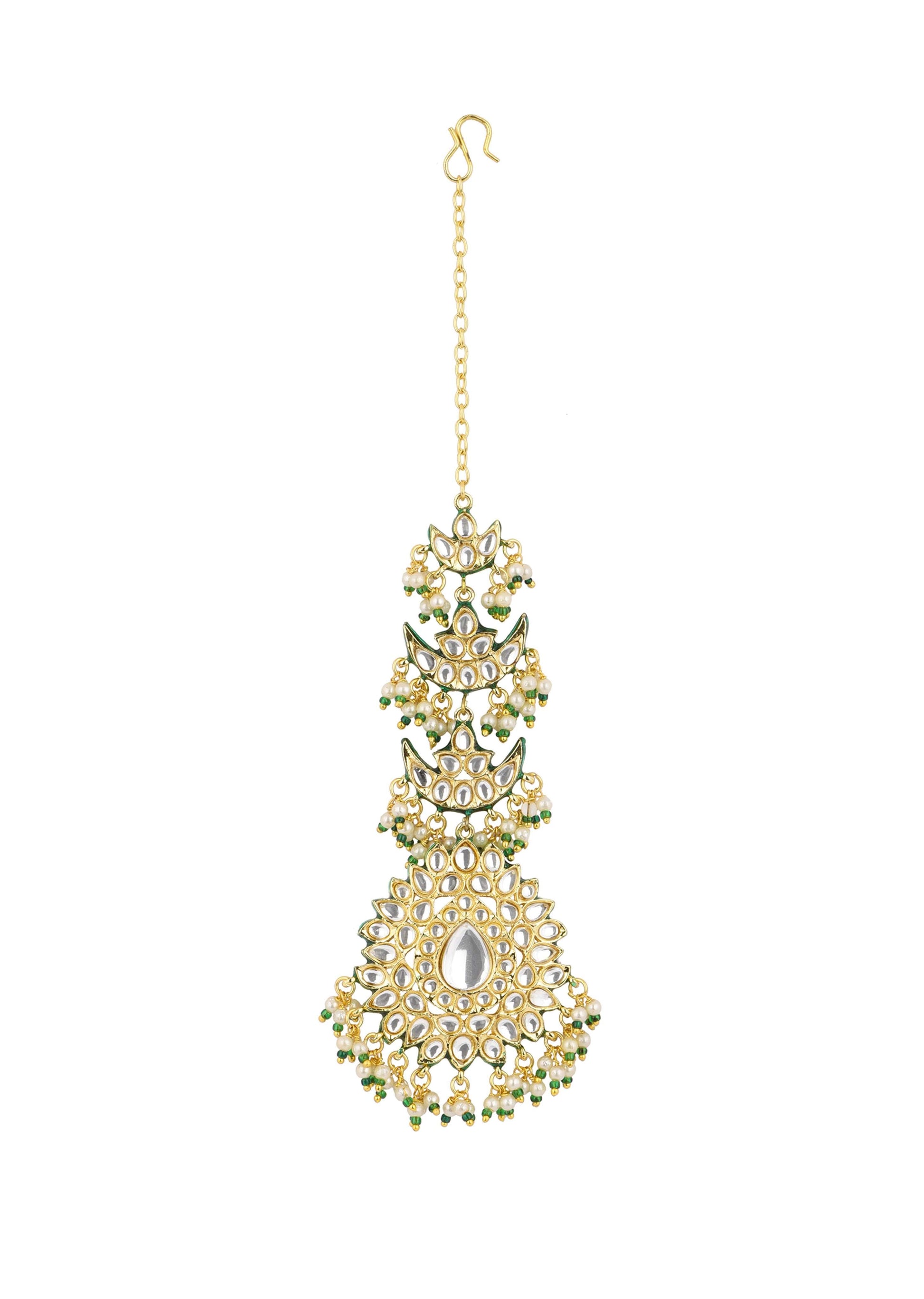 gold_finish_green_kundan-sg166076_2_4915afd1-d1f6-4a95-ba20-ef60002fcccc.jpg