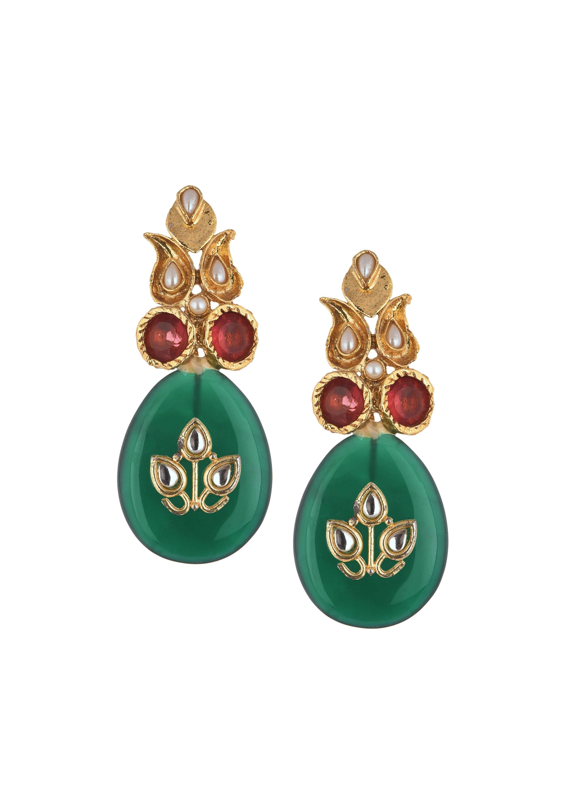 gold_finish_green_kundan-sg166102_3_ab40343d-b91f-415f-b24e-931c0710273a.jpg