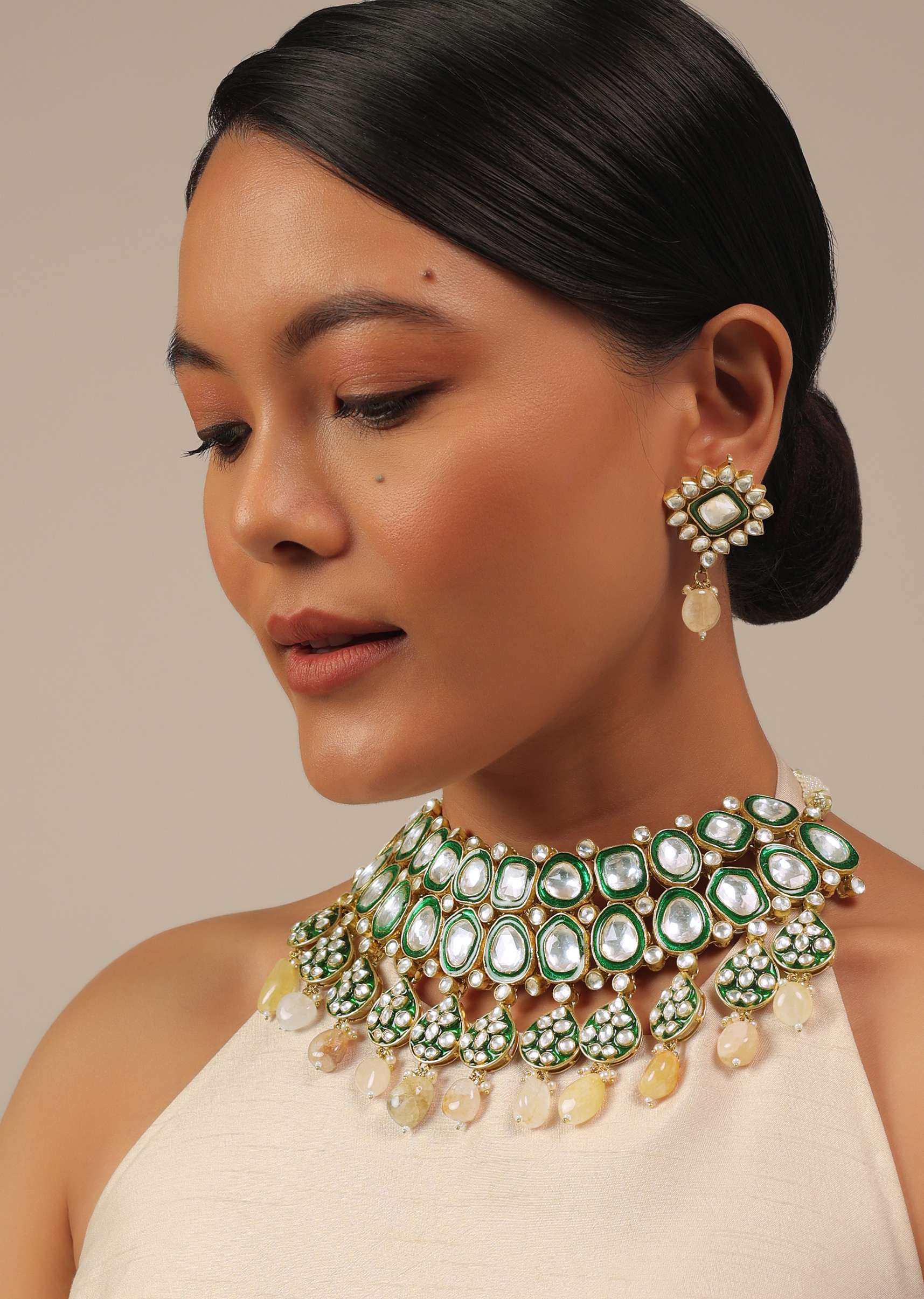 gold_finish_green_kundan_polki_bridal_choker_set-sg145668_2_ce7753ab-ab8d-4151-9c3c-ff628702b070.jpg