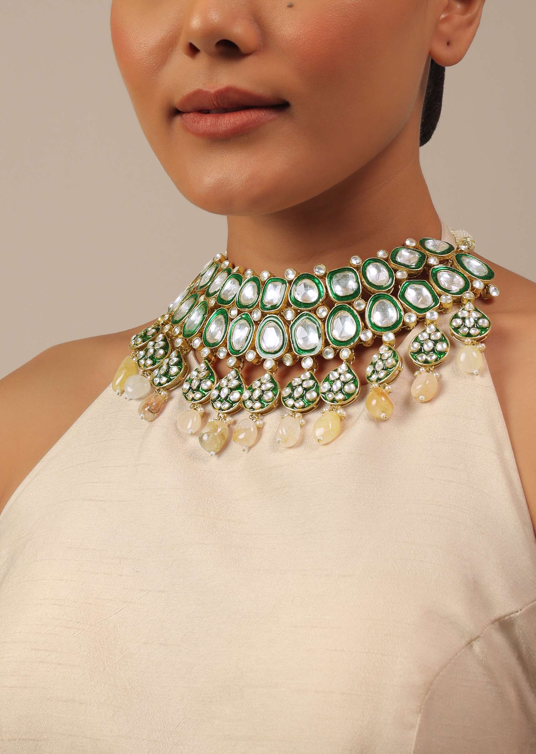 gold_finish_green_kundan_polki_bridal_choker_set-sg145668_4_98b1f56e-af95-41a6-a0df-33fd1974de47.jpg