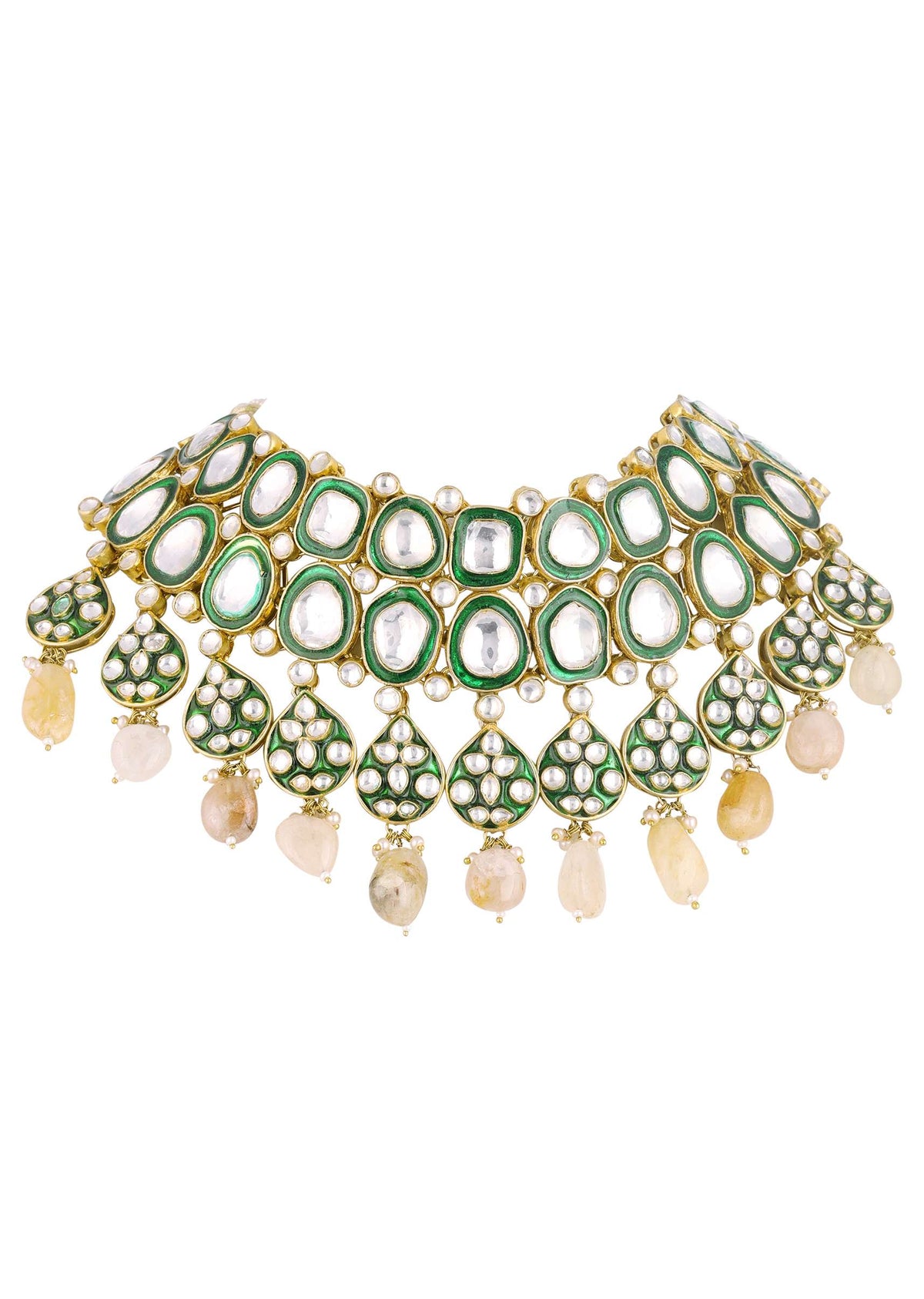 gold_finish_green_kundan_polki_bridal_choker_set-sg145668_6_297fa637-af7e-4d0d-b038-c55e9940b2e1.jpg