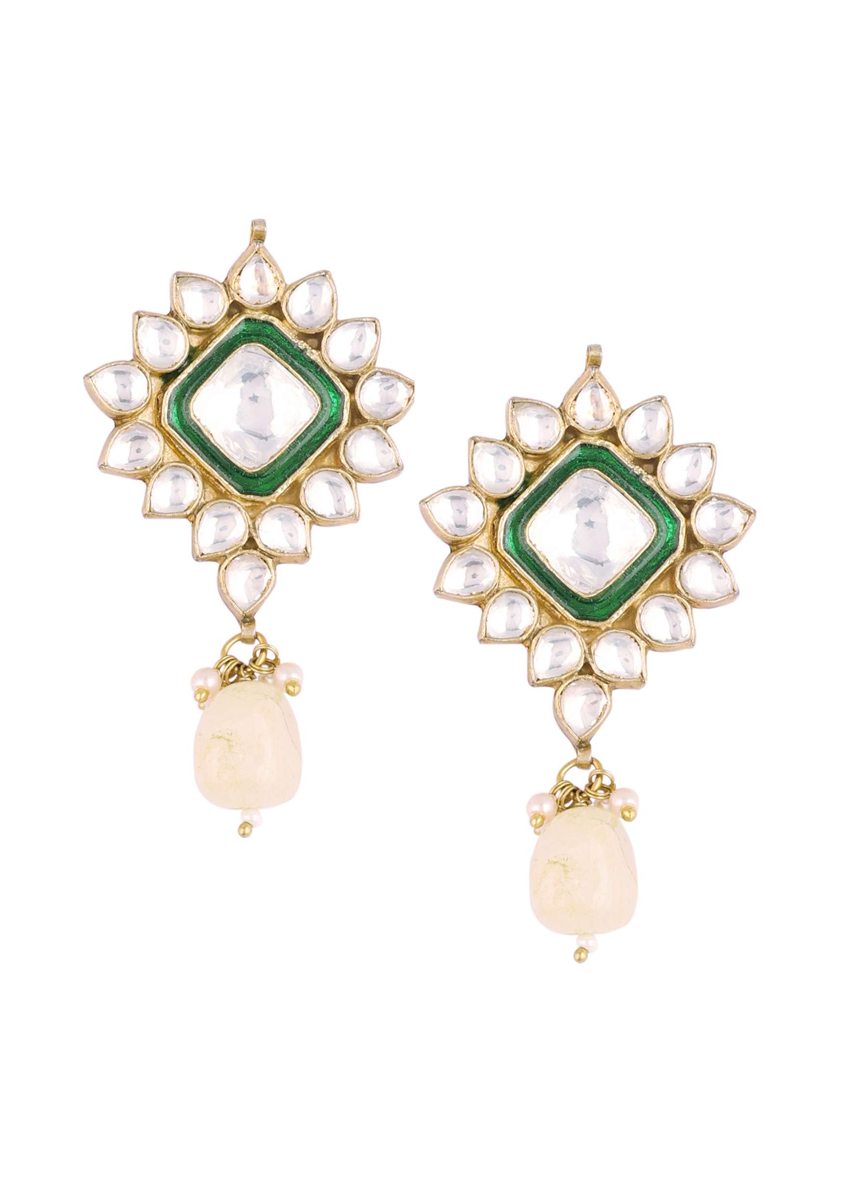 gold_finish_green_kundan_polki_bridal_choker_set-sg145668_8_30338f0c-ab18-42b8-9575-c46ef9940052.jpg