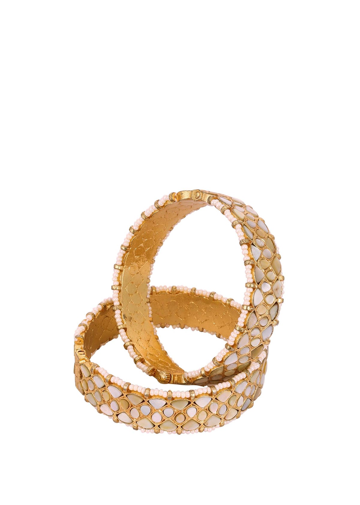 gold_finish_jadau_kundan_kadas_with_synthetic_stones-sg145744_1_332e682f-92a3-4e7e-a5bd-3549de1186a9.jpg