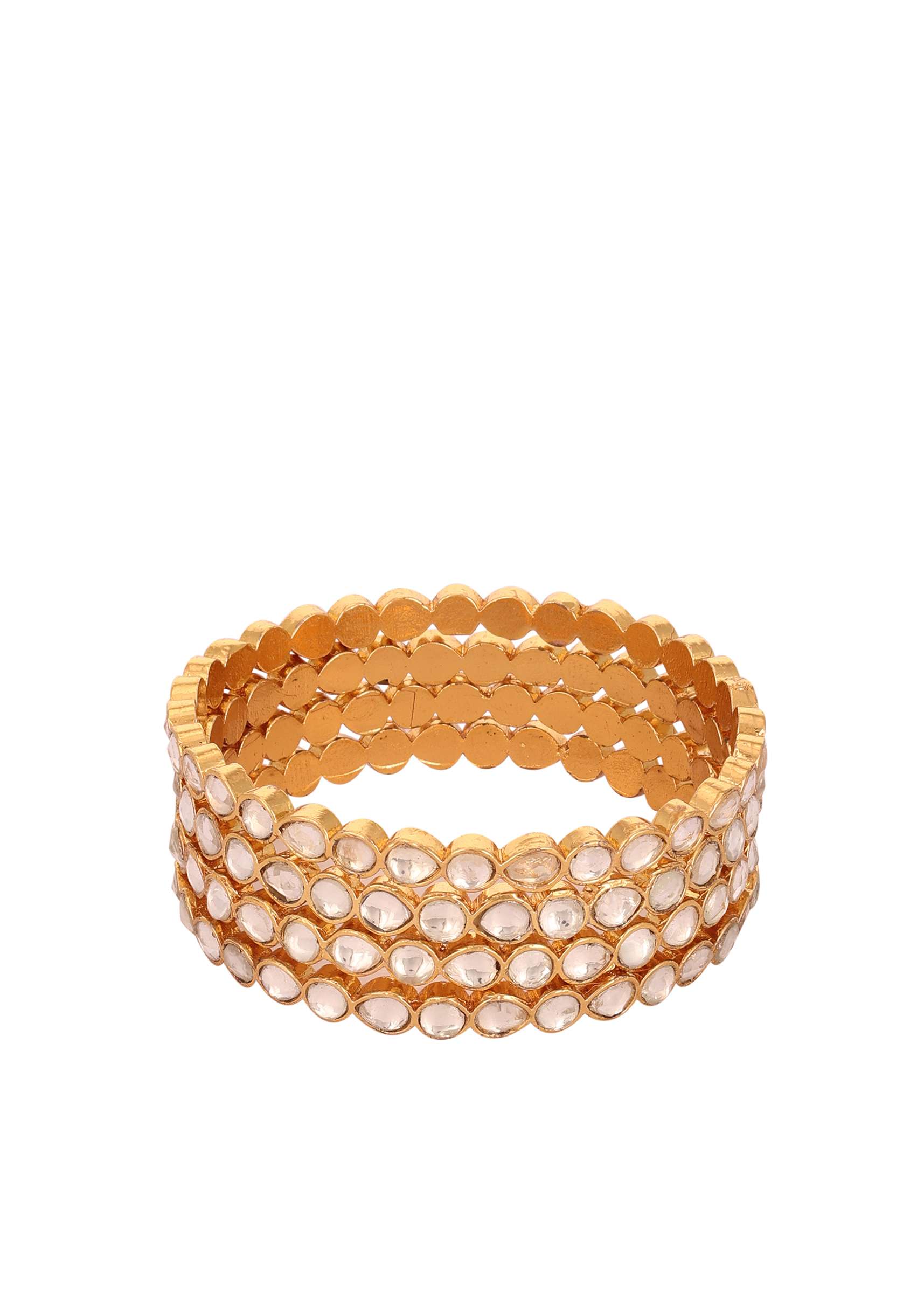 gold_finish_jadau_kundan_polki-sg145739_1_7f4e08f3-373d-428a-b617-2fe0d7d13007.jpg