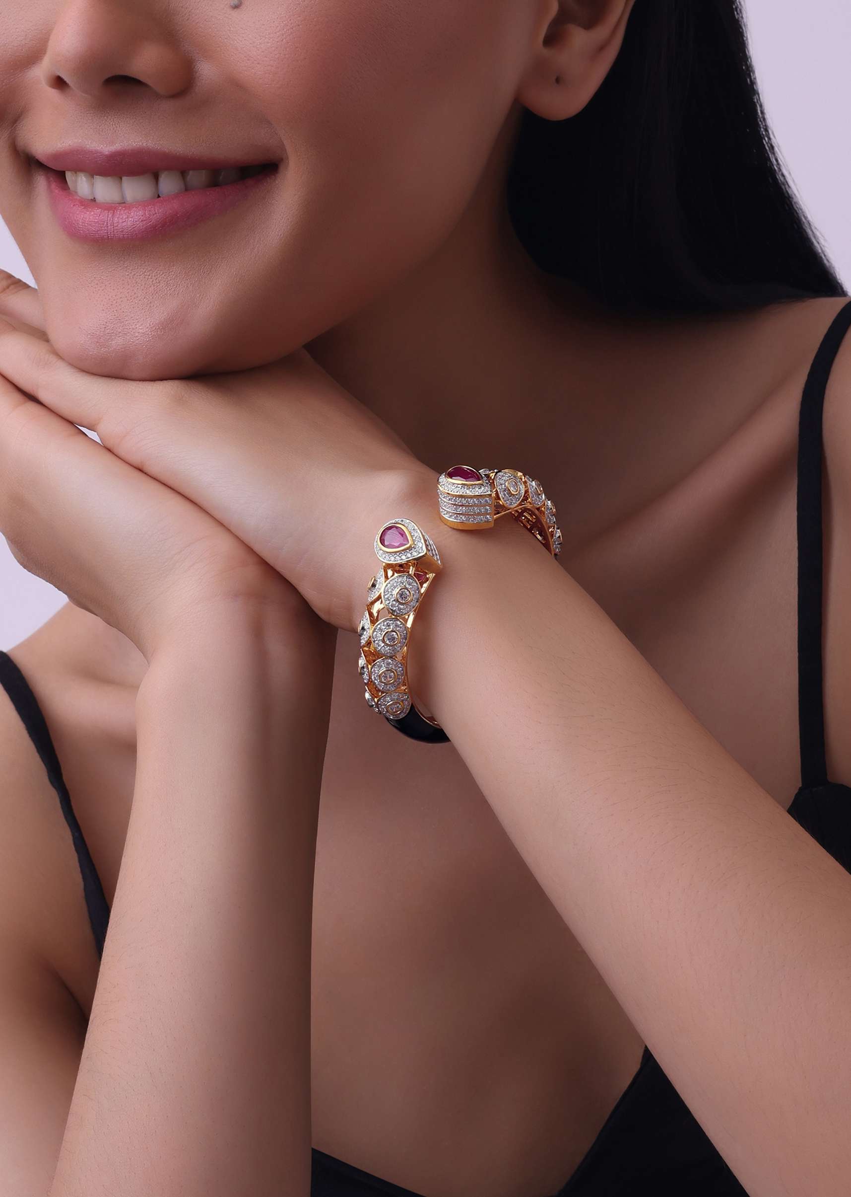 gold_finish_kada_studded_with_ruby-sg159083_2_159dbf15-dcc0-4c45-812c-f5cc1fa69e8e.jpg