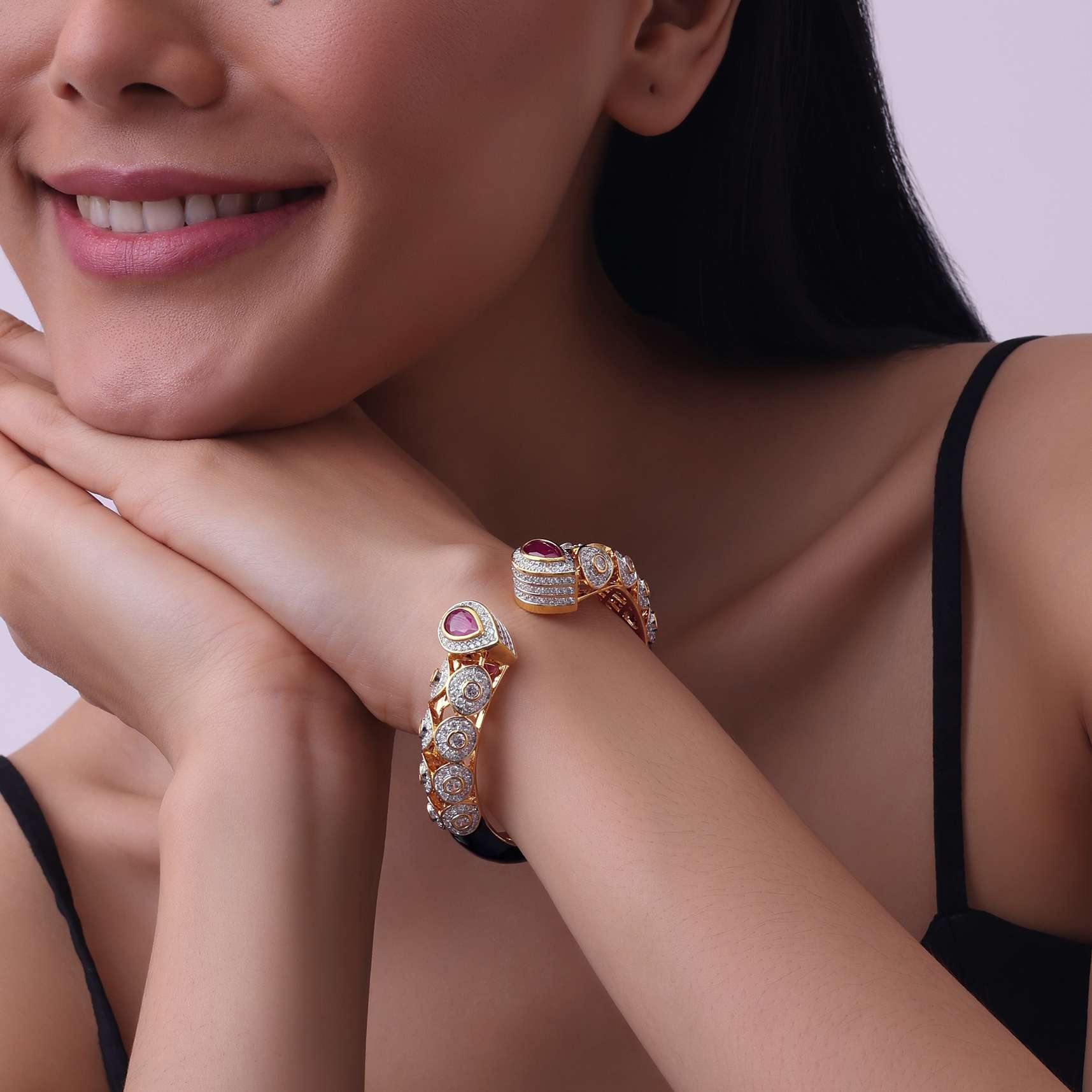 gold_finish_kada_studded_with_ruby_stones-sg159083_3_9c0bc9c7-f6af-4ec0-96d1-c6c2e36e3f2a.jpg