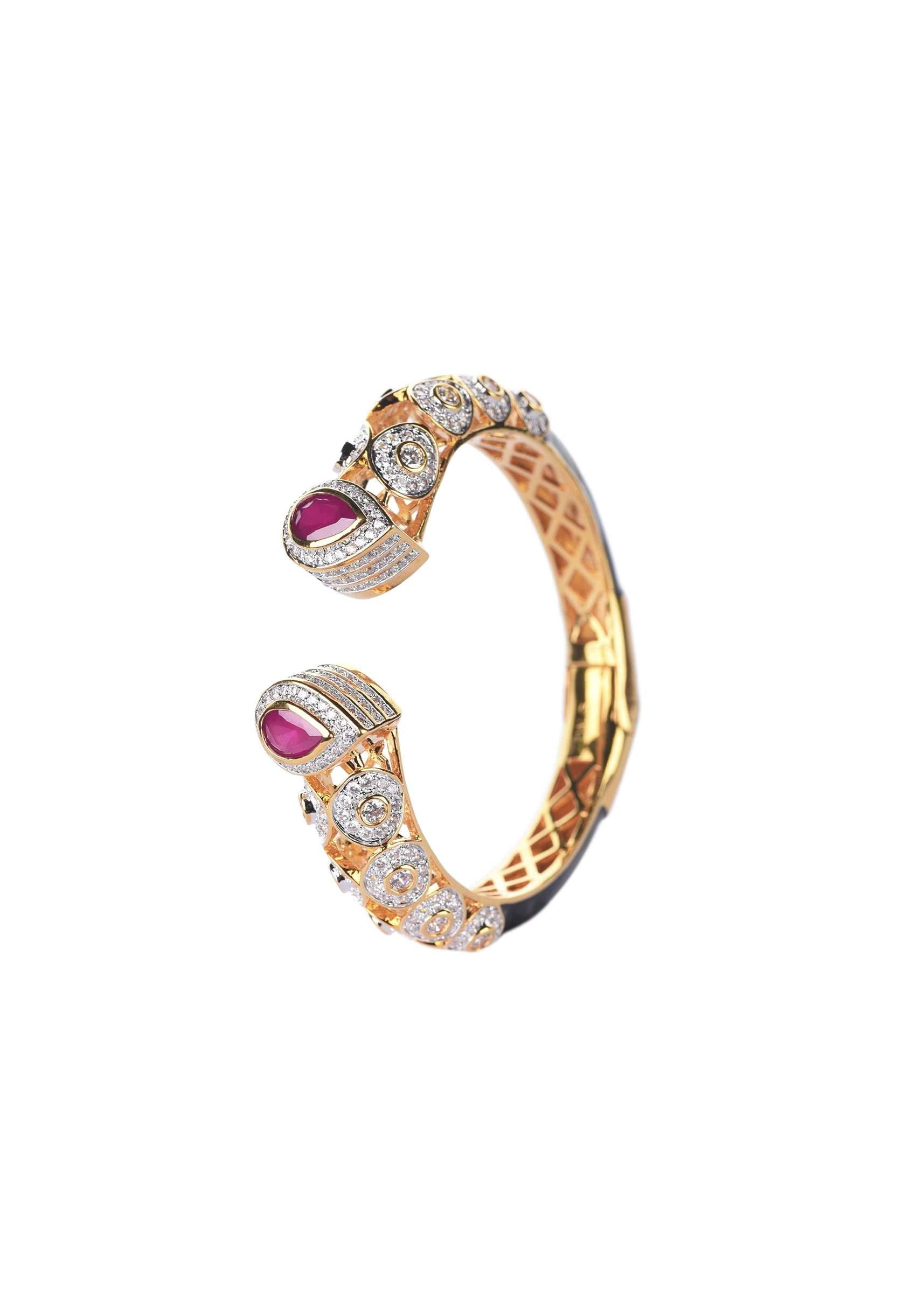 gold_finish_kada_studded_with_ruby_stones-sg159083_6_317589bd-7294-4f2d-8faf-14a5ecccf48d.jpg
