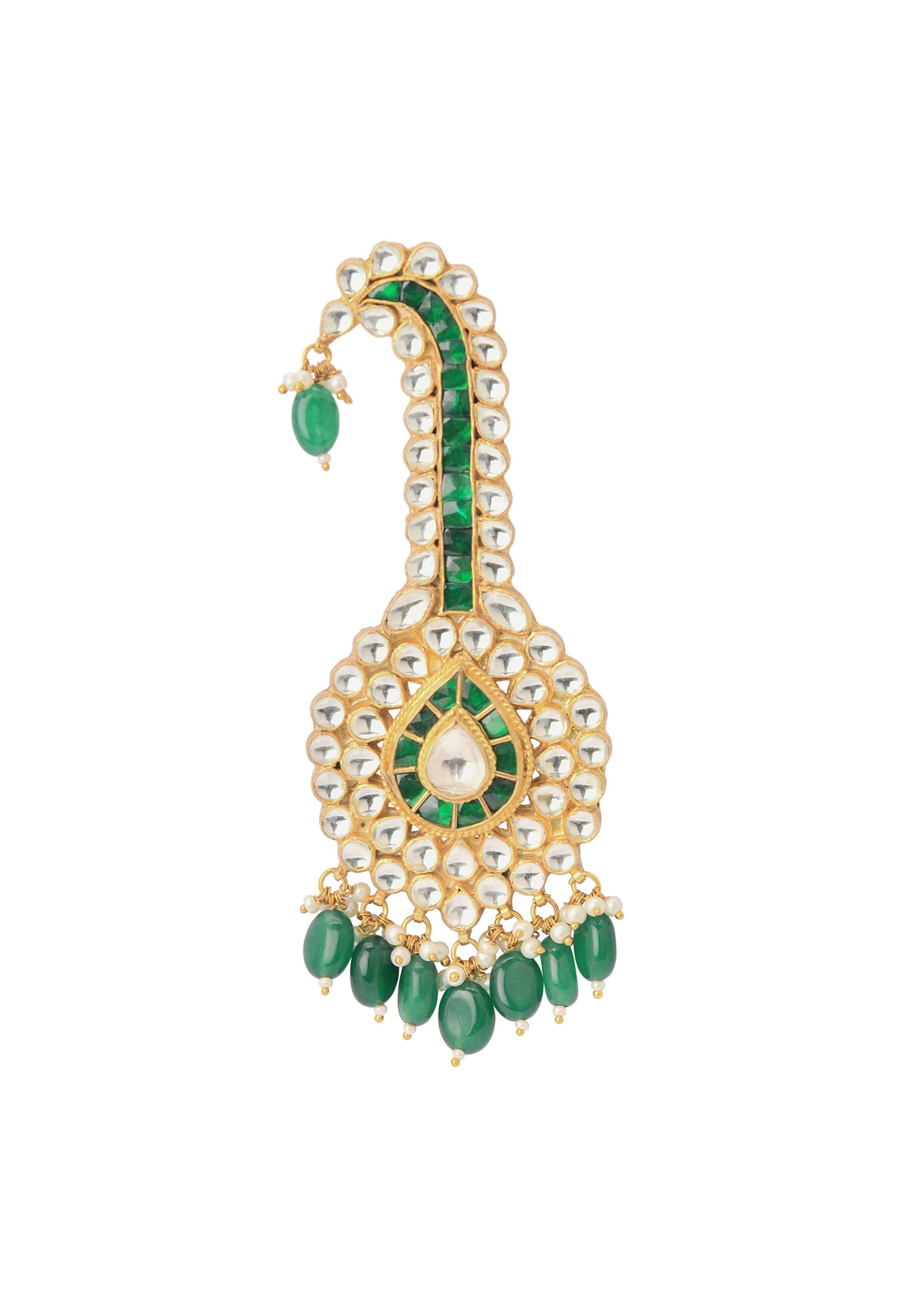gold_finish_kalgi_with_kundan_and_green_drops-sg173918_1_268f9022-6ff6-43a3-9033-8594346f1d3e.jpg