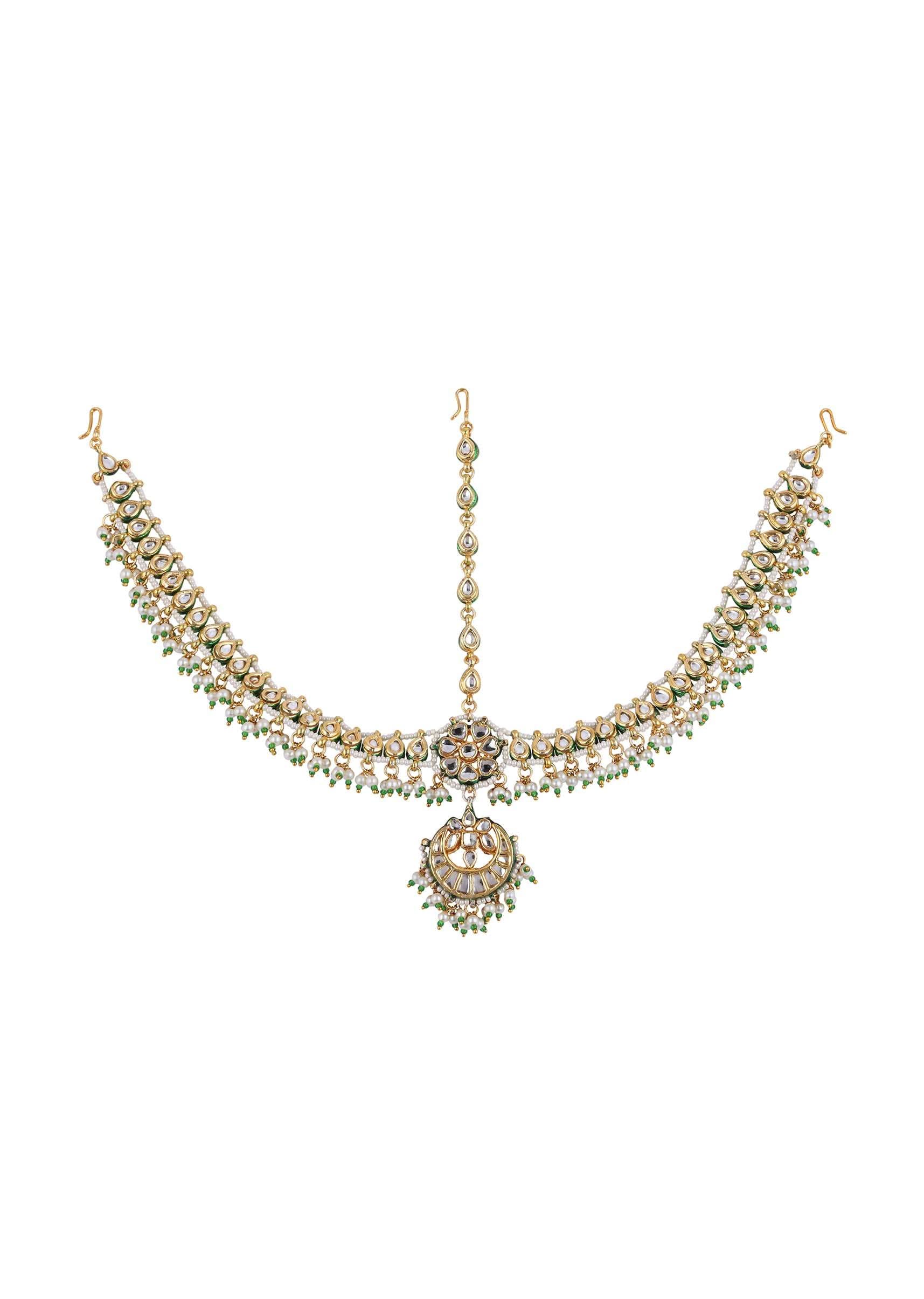 gold_finish_kundan_and_pearl_mathapatti-sg139495_4_61ae89fa-07eb-43de-9981-6753426c773c.jpg