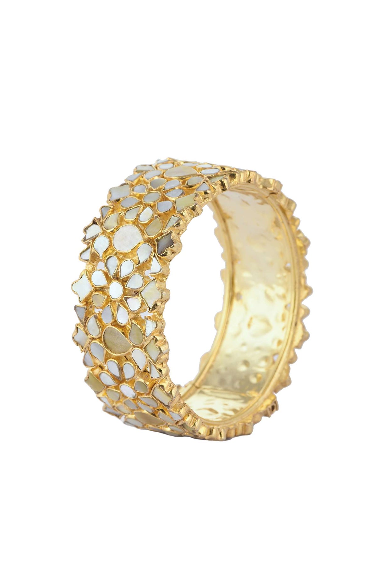 gold_finish_kundan_bangles-sg160829_5_30b0bd86-b9cf-432c-b576-673bf67bdbbe.jpg