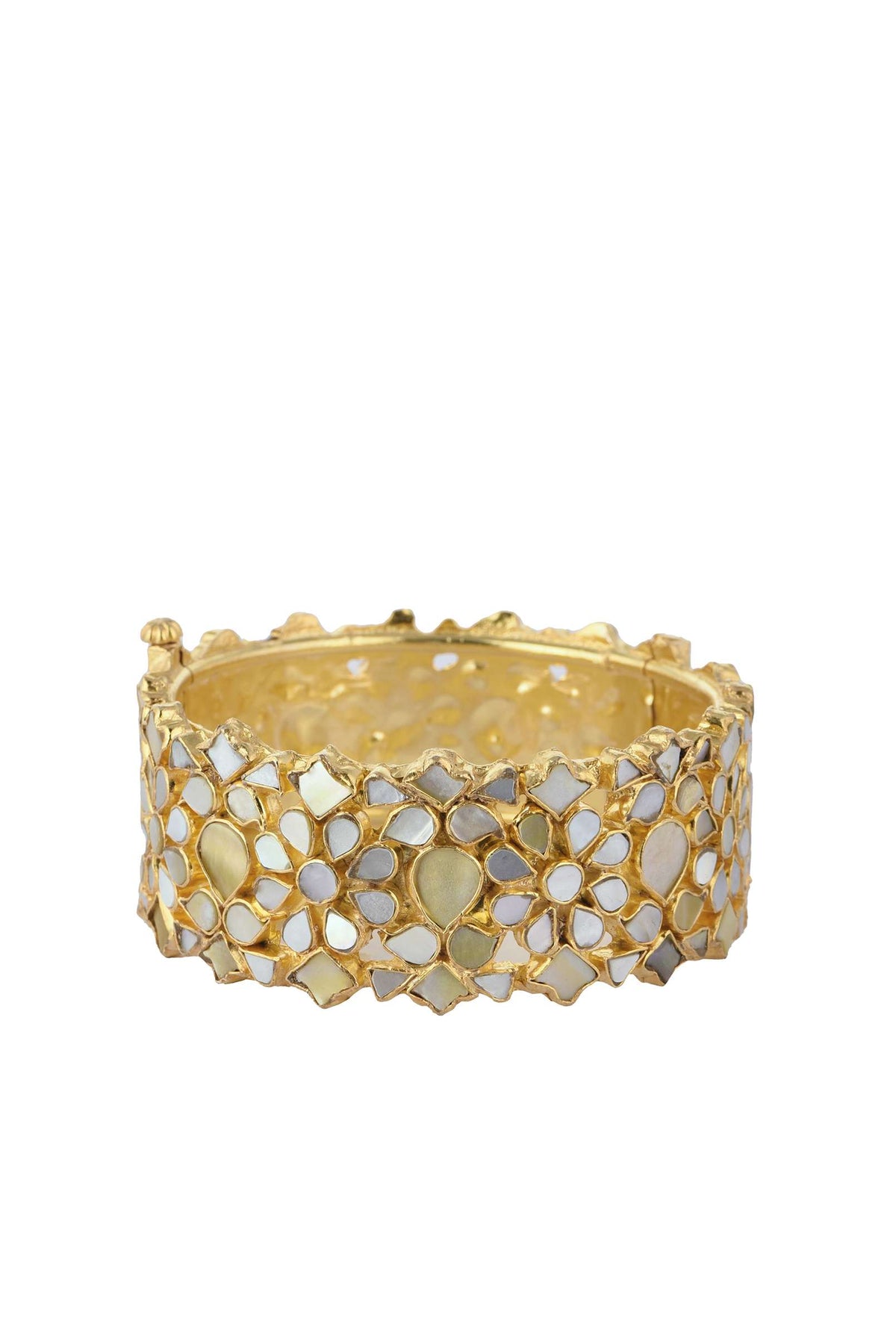 gold_finish_kundan_bangles-sg160829_6_93c0e0ad-dbea-43bc-8371-2840514cf08e.jpg