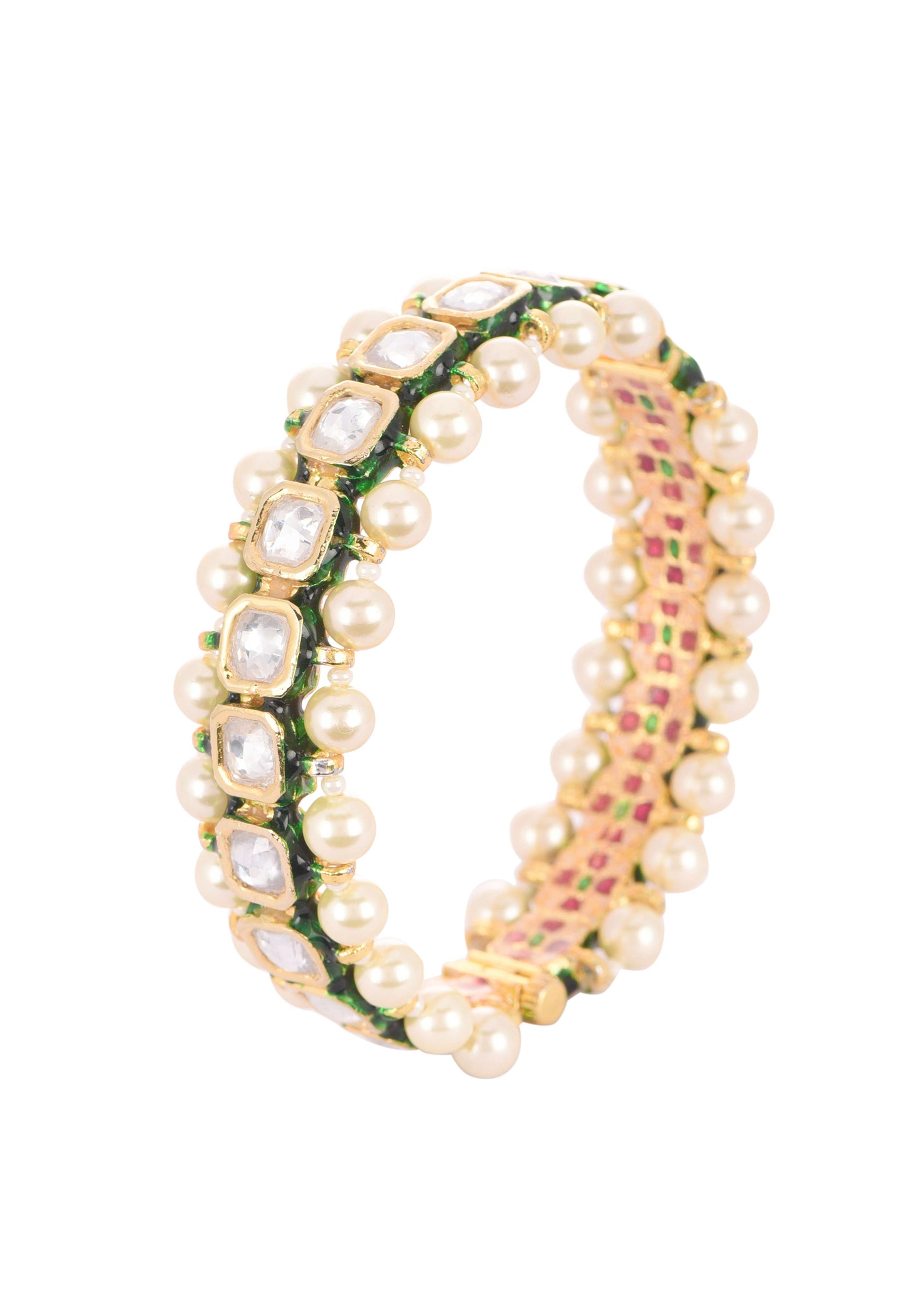 gold_finish_kundan_bangles-sg173614_3_b154eab8-50b8-41d6-9faf-d965a5eea049.jpg