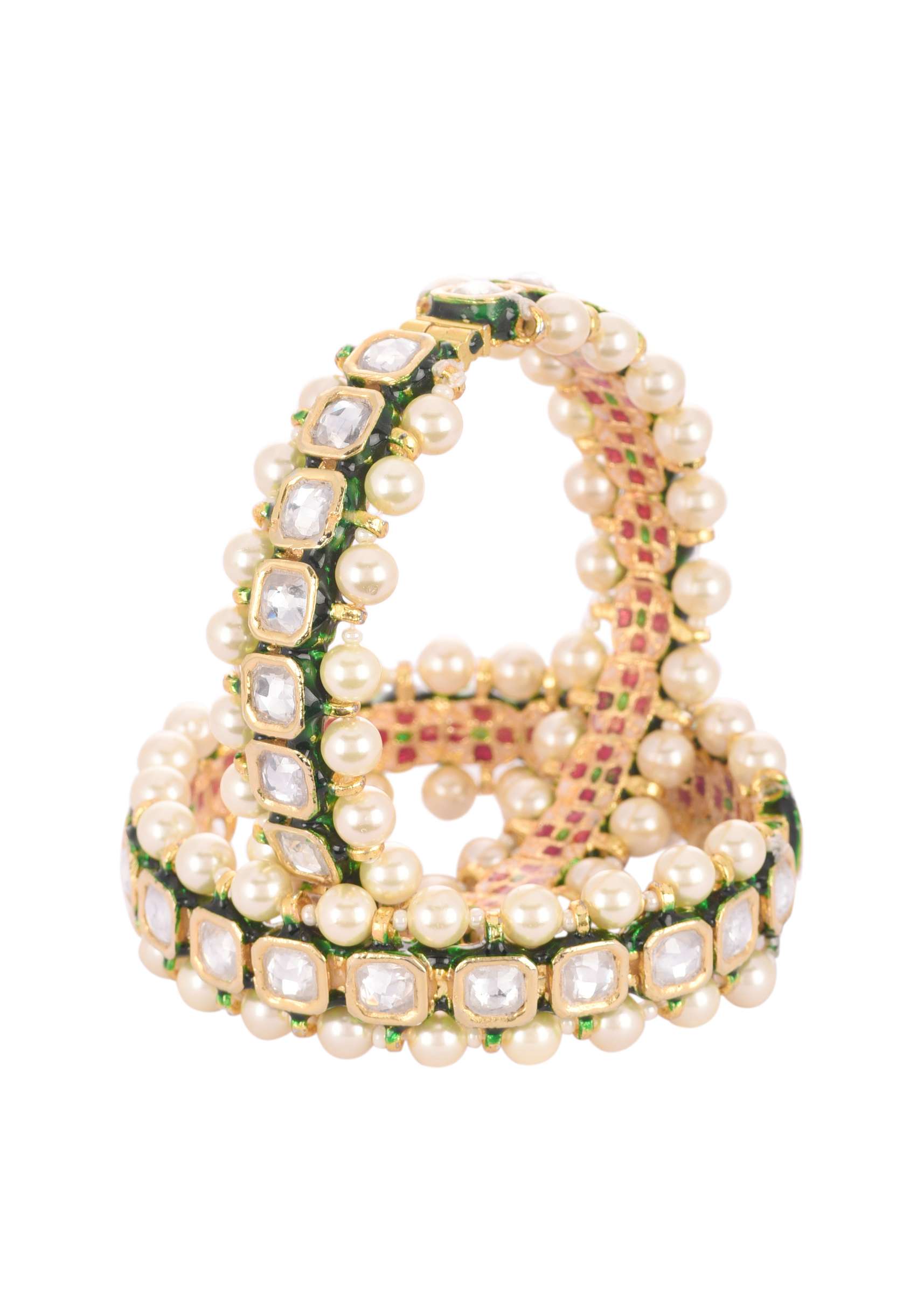 gold_finish_kundan_bangles-sg173614_4_c55e40f3-417f-49d7-bcd3-c9dd5bc46188.jpg