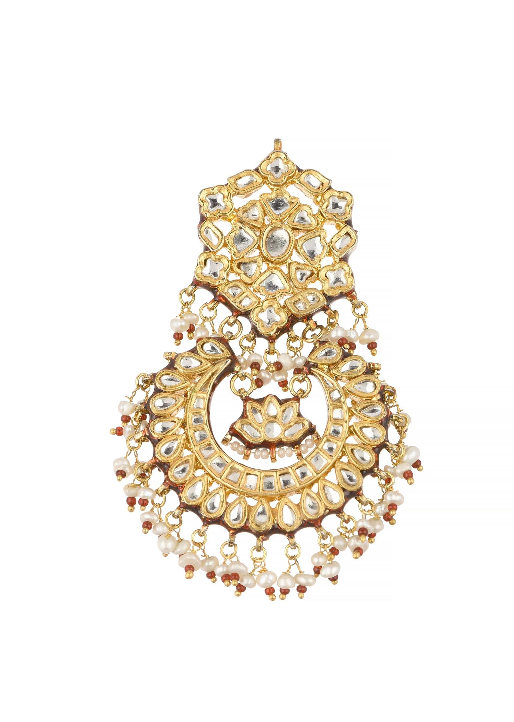 gold_finish_kundan_chandb-sg173608_5_20d82fd6-76ab-413f-8c4b-640e2bfa3054.jpg