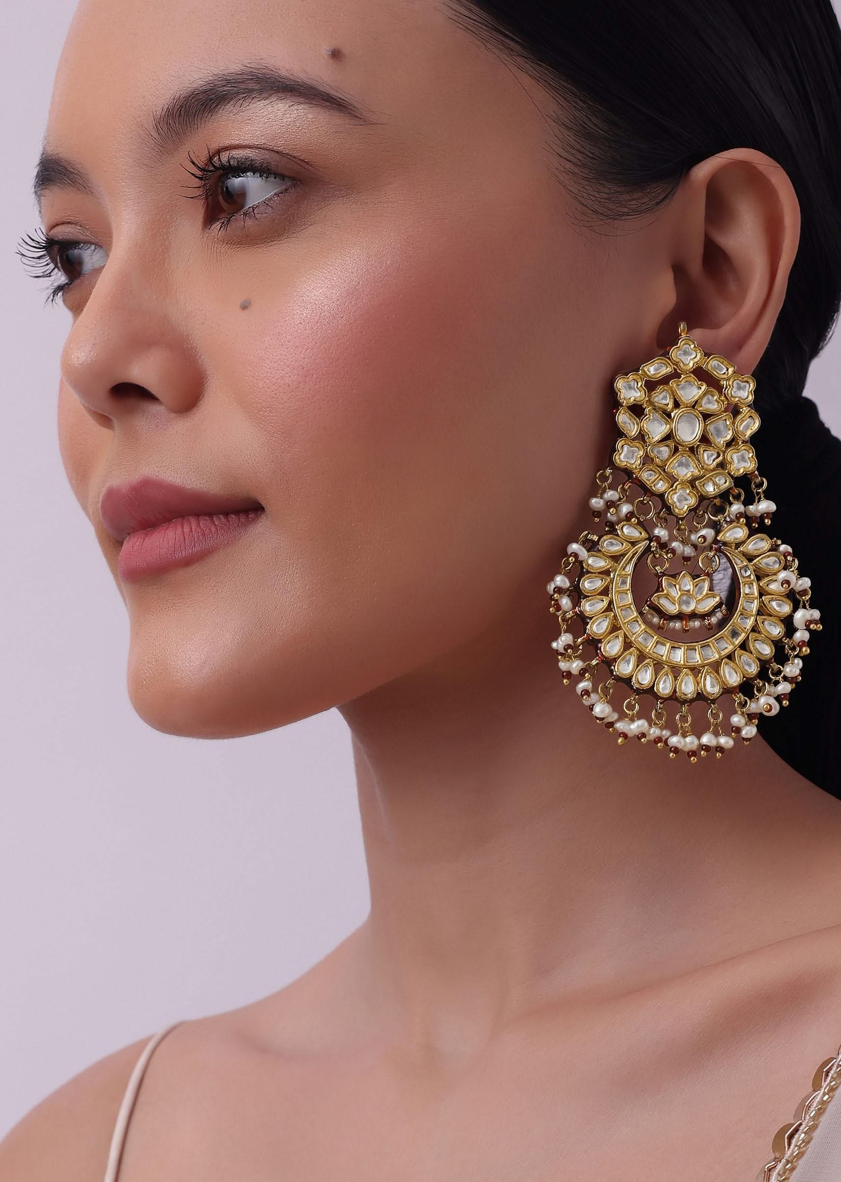 gold_finish_kundan_chandb-sg173608_7_d0b81a83-9bf7-43b7-9309-a622e1221f69.jpg