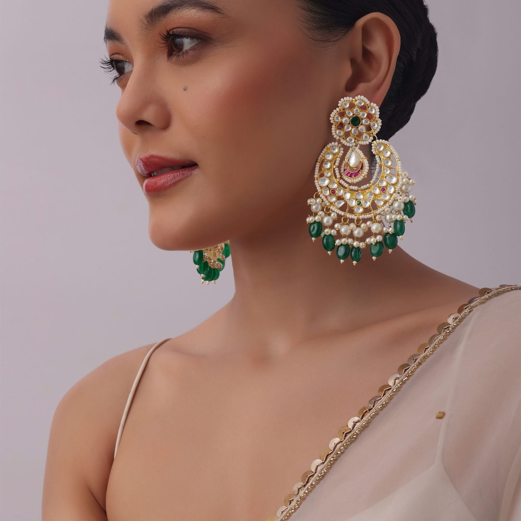 gold_finish_kundan_chandbalis-sg167733_1_cf732393-5a08-4692-a51b-1fafce295f45.jpg