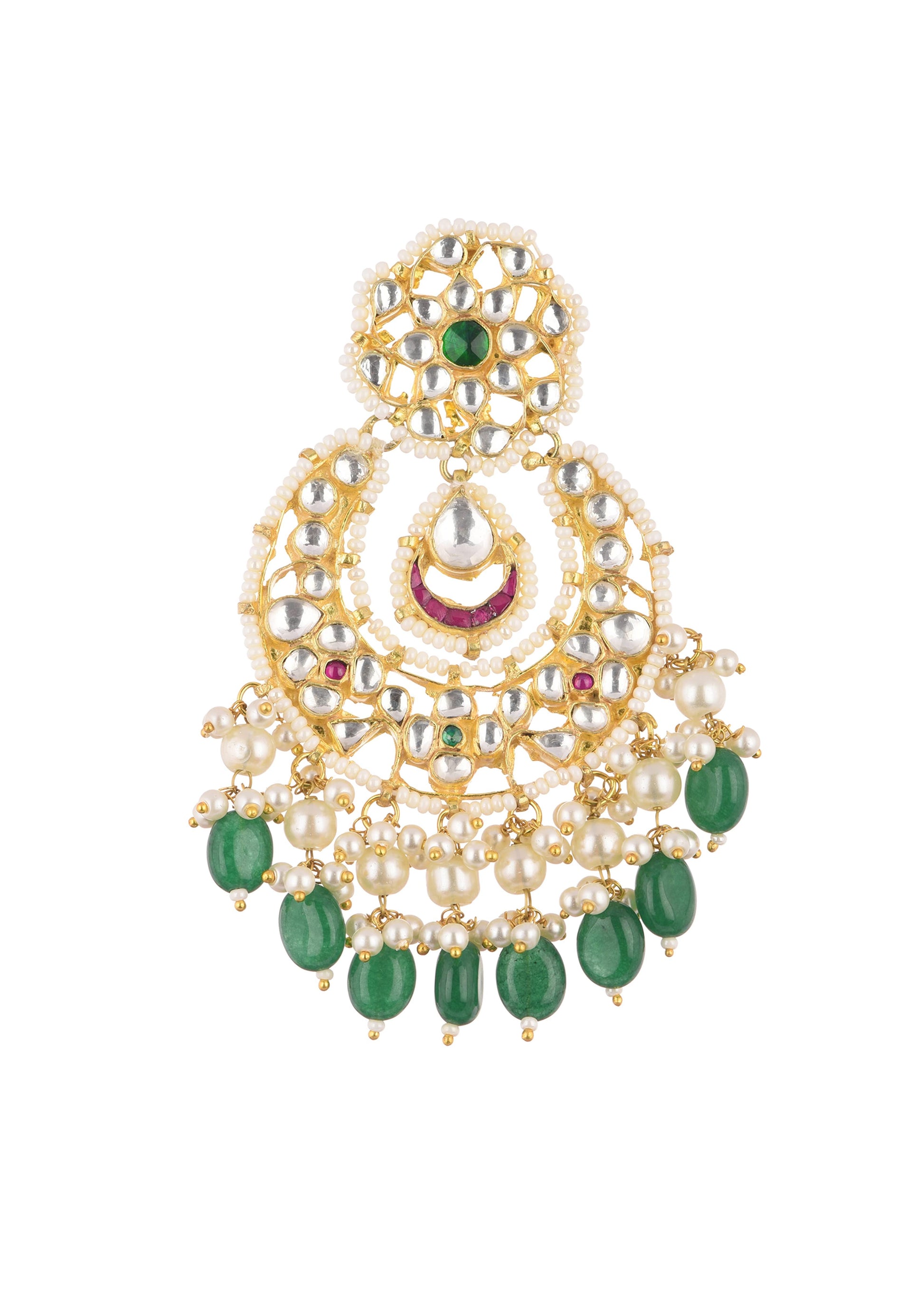 gold_finish_kundan_chandbalis-sg167733_2_cbfec1d9-4d11-48fb-b830-eb469a086678.jpg