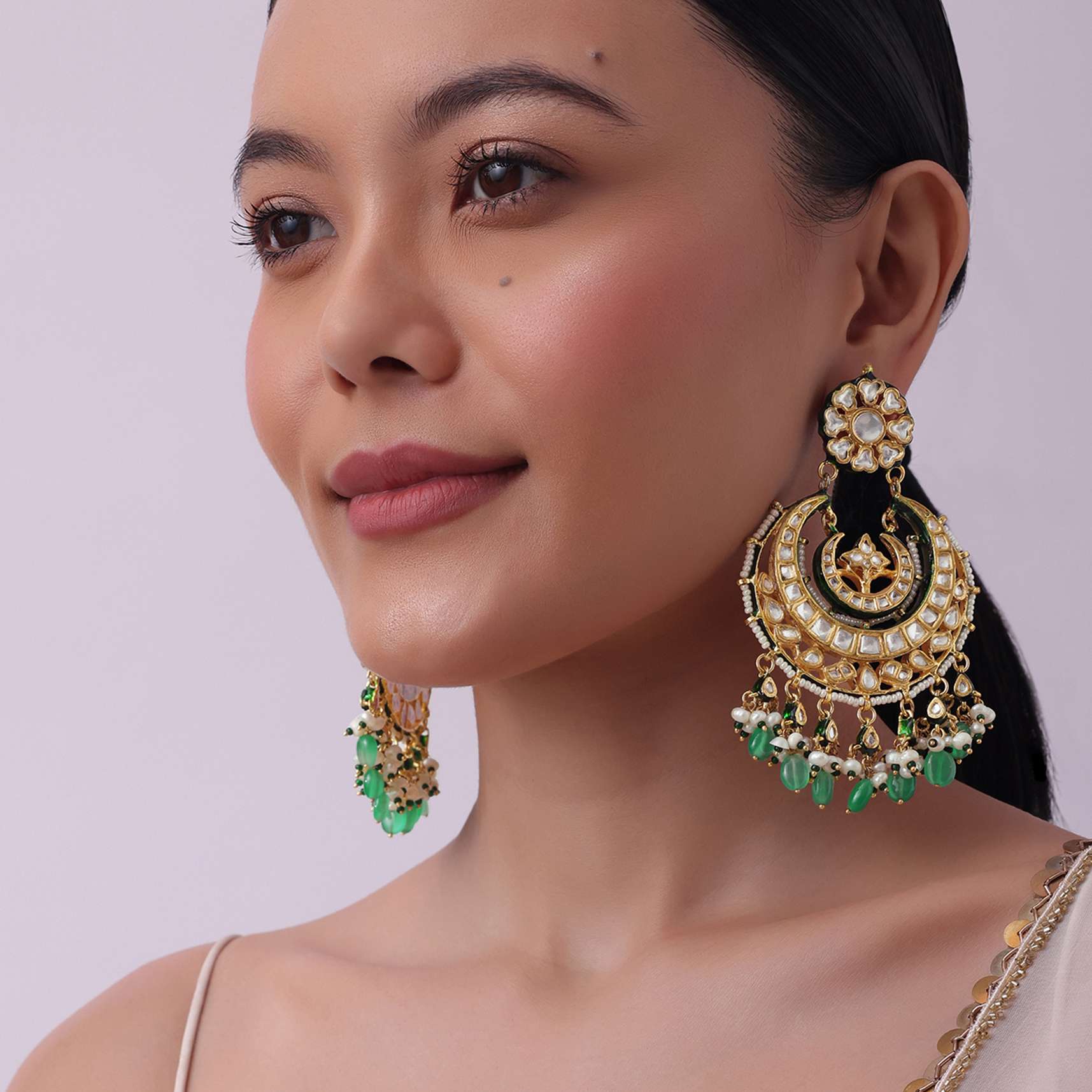 gold_finish_kundan_chandbalis-sg173608_10_c0b4ea25-2a99-42c4-870e-24190fb2a7c2.jpg