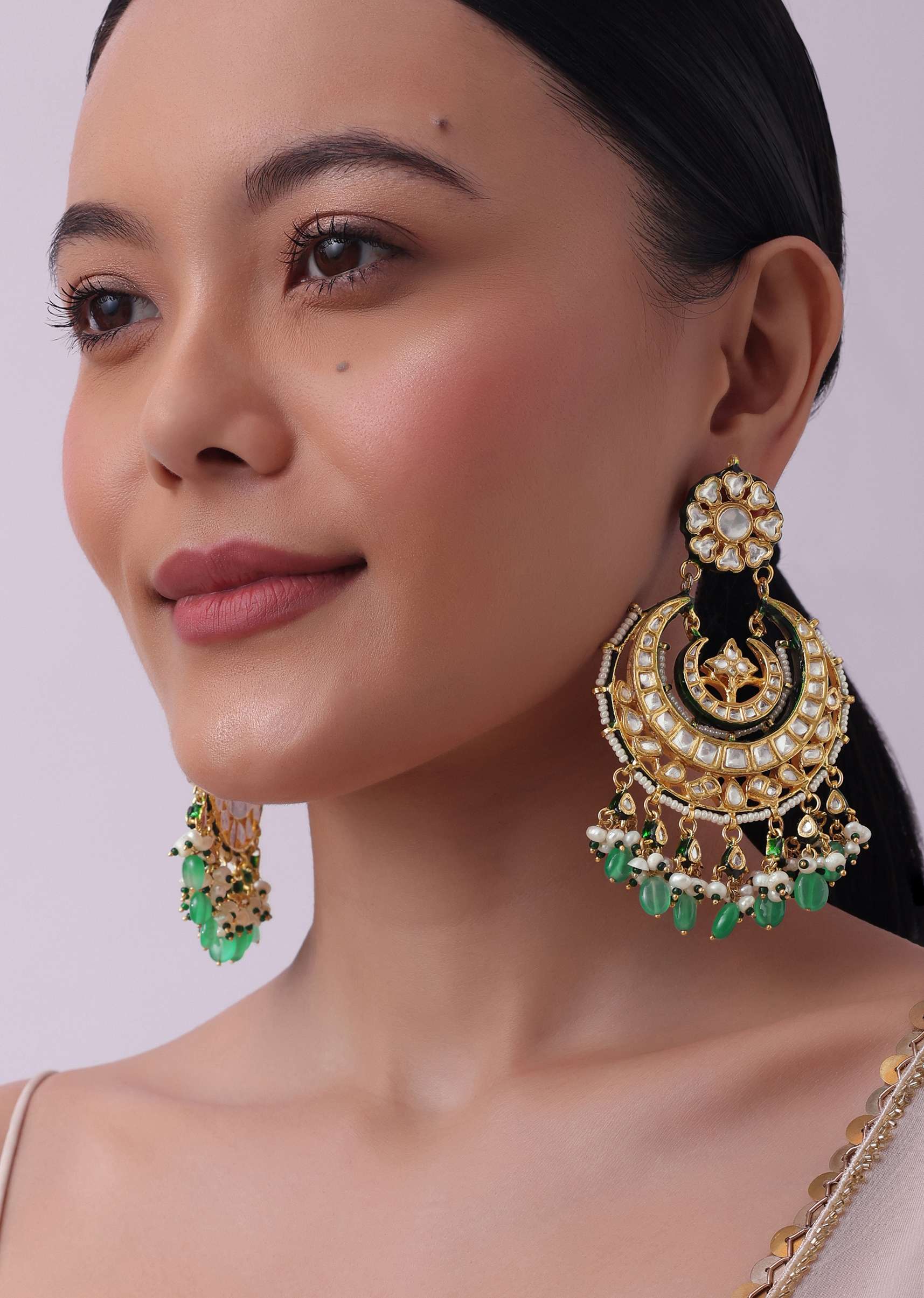 gold_finish_kundan_chandbalis-sg173608_1_8d57df20-86d6-4e35-9c78-be1b0c09a4d0.jpg