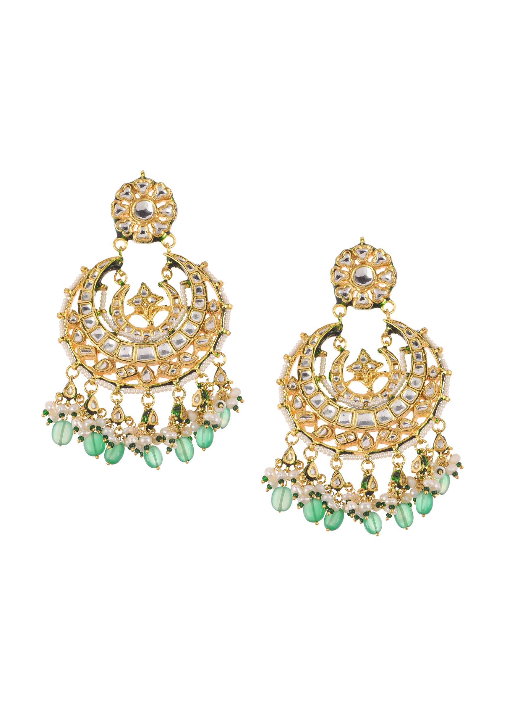 gold_finish_kundan_chandbalis-sg173608_2_d88f74ec-e449-4152-8cd6-3d61179004bf.jpg