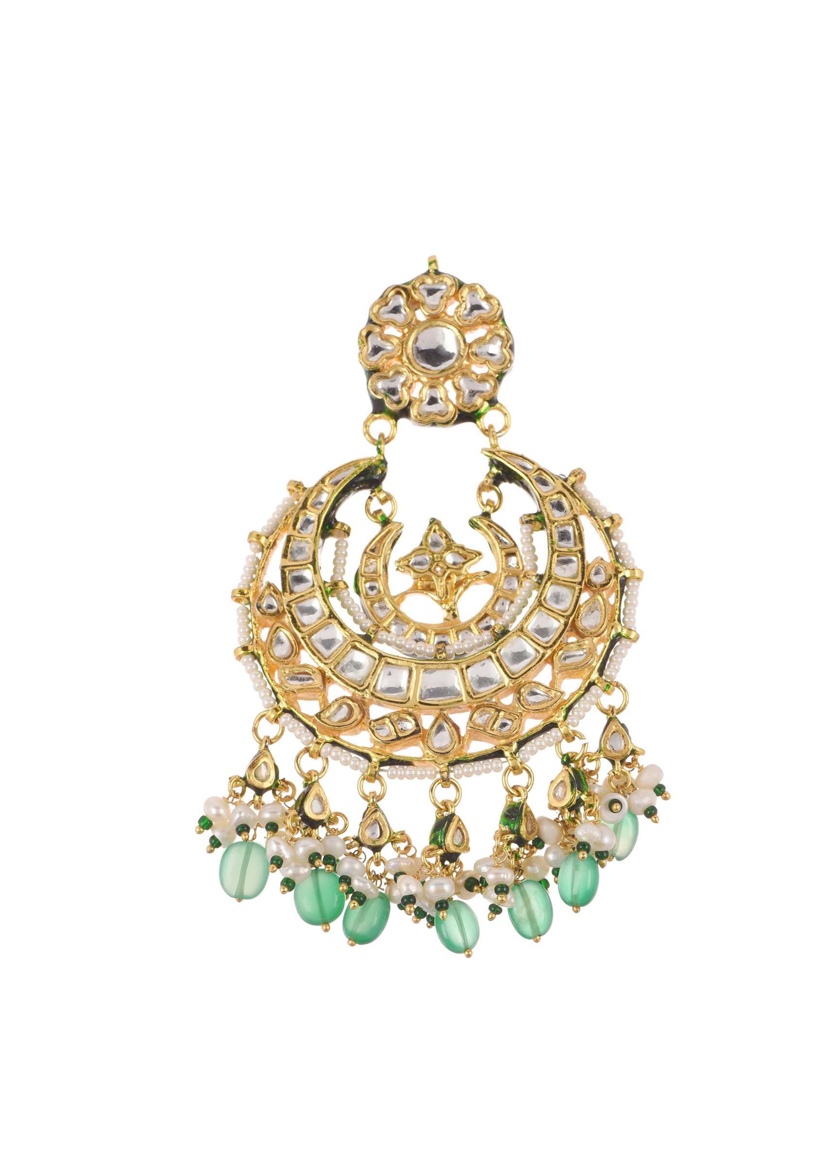 gold_finish_kundan_chandbalis-sg173608_3_d0e2b606-d582-48ff-aa32-a26a461fa15a.jpg