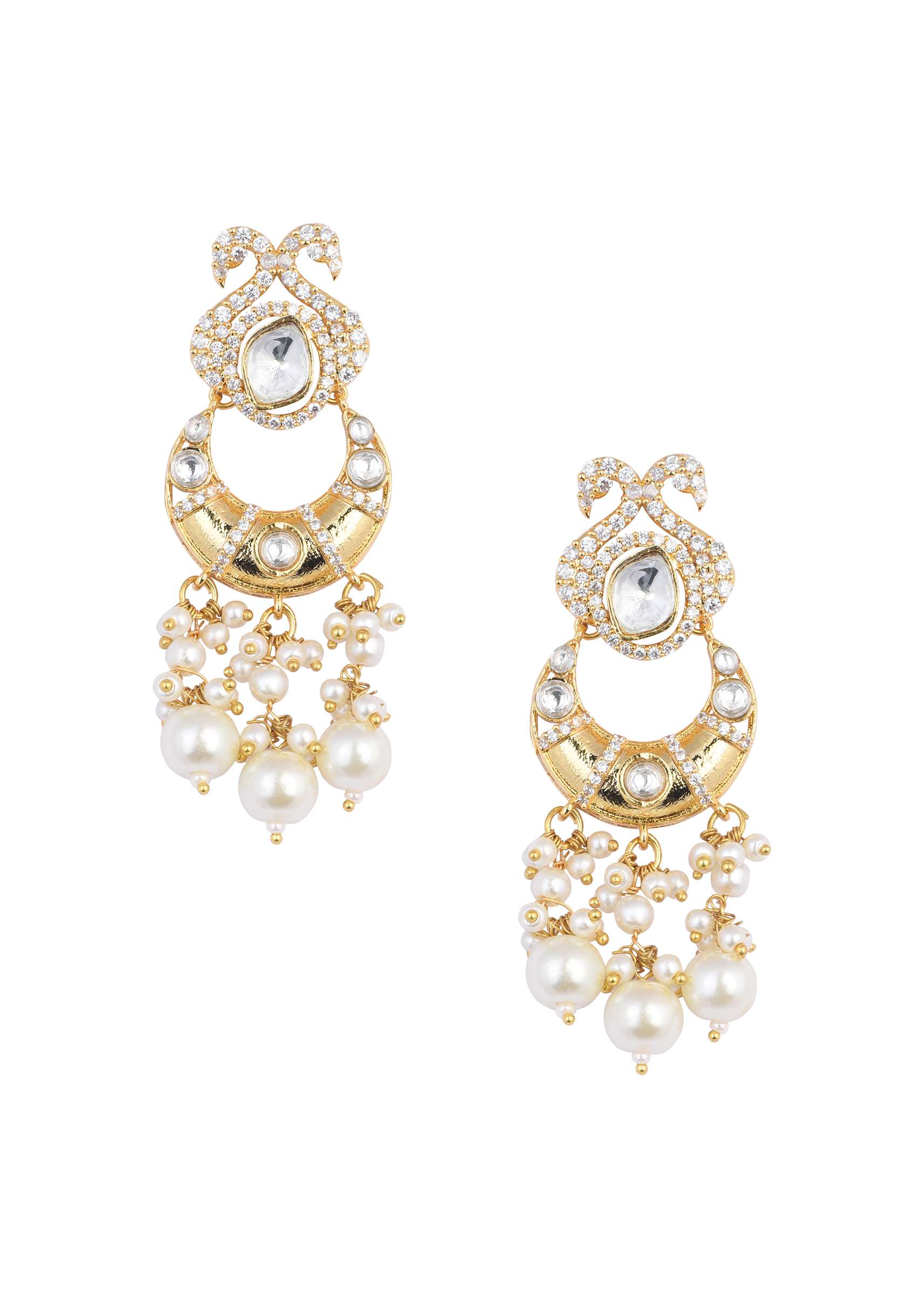 gold_finish_kundan_chandbalis_with_pearl_drops-sg166399_2_aaf0b8ce-1626-4777-b861-775278800648.jpg
