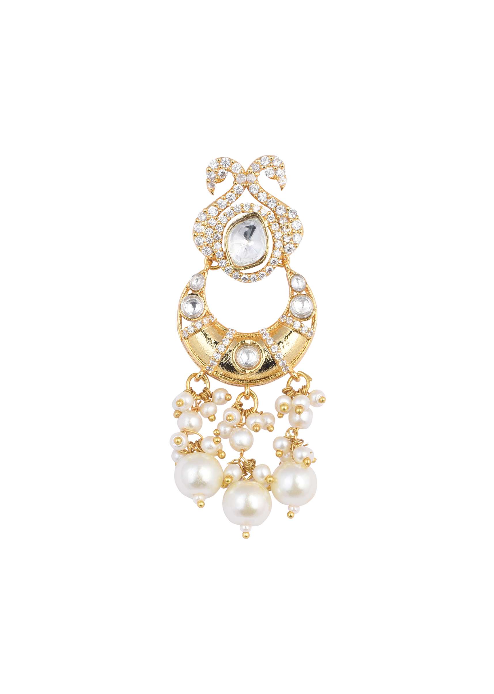 gold_finish_kundan_chandbalis_with_pearl_drops-sg166399_3_53040530-f704-4324-acc9-11a3008f5213.jpg