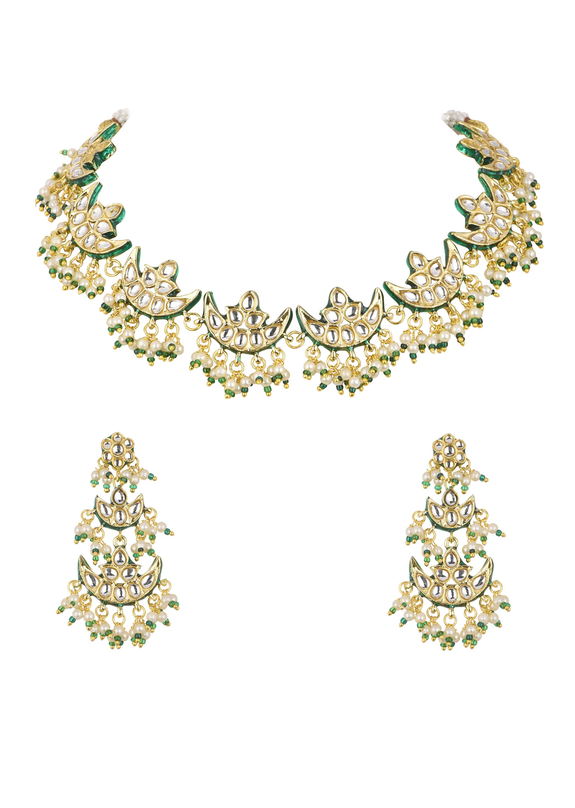 gold_finish_kundan_cho-sg166068_12_b8020bf7-0cc7-4758-9735-bb6ac4bf098c.jpg