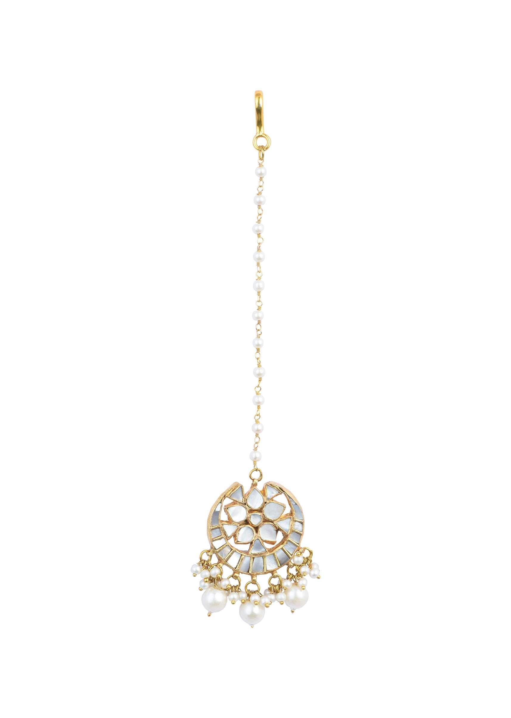 gold_finish_kundan_choker_set_with_pearl-sg145677_2_e06cb131-ad19-497b-bf37-e3877321ef29.jpg