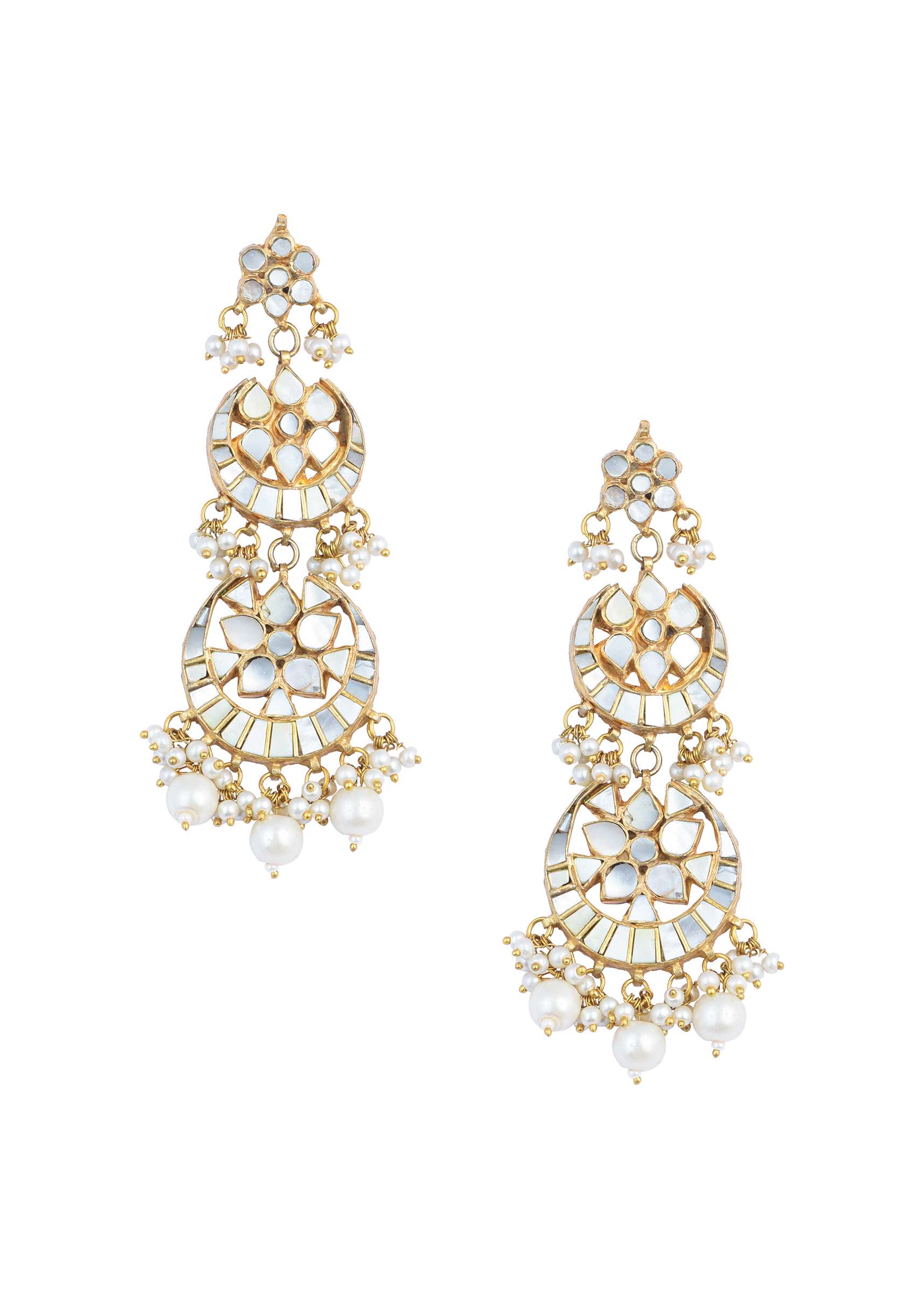 gold_finish_kundan_choker_set_with_pearl-sg145677_3_ac159323-8782-4aad-ae2a-91f8e95bcd94.jpg