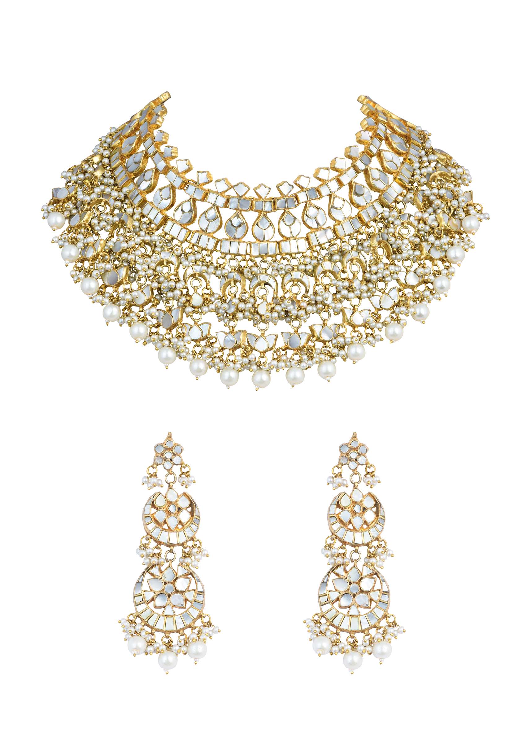 gold_finish_kundan_choker_set_with_pearl-sg145677_5_ff4eab7b-e717-42ee-b8d8-96a946a8a2be.jpg