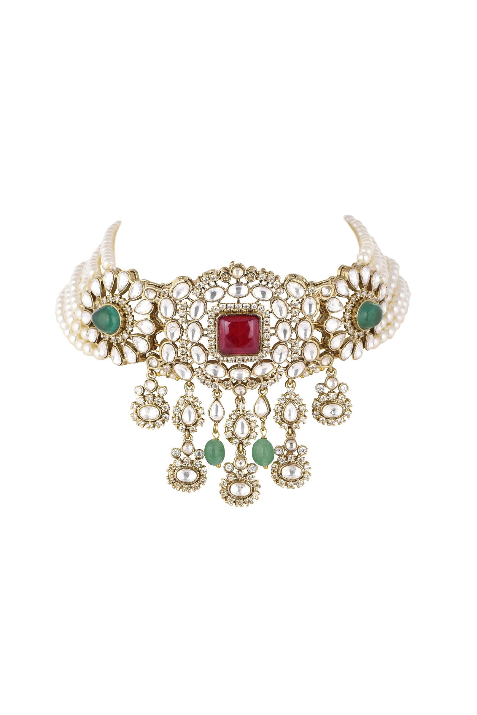gold_finish_kundan_choker_set_with_synthetic_ruby_and_emerald_stones-sg164351_2_bbe8a290-2a6d-4baf-a9f0-6087d862bdea.png