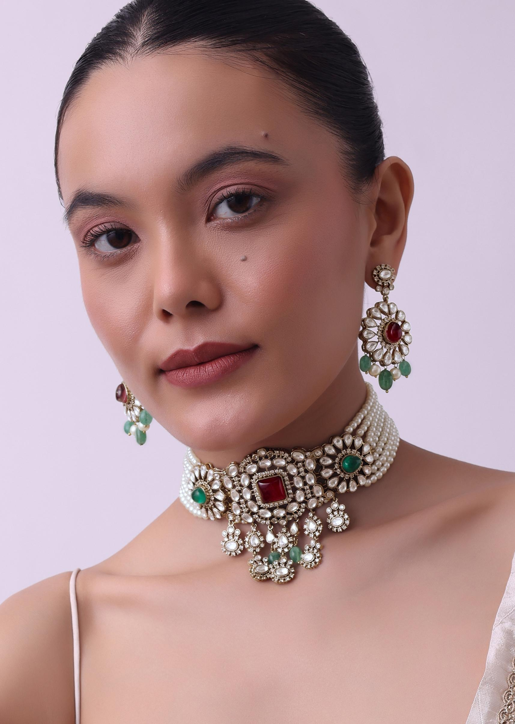 gold_finish_kundan_choker_set_with_synthetic_ruby_and_emerald_stones-sg164351_6_a0cb6011-8736-4a7e-9ac0-e9d56ea9b6db.png