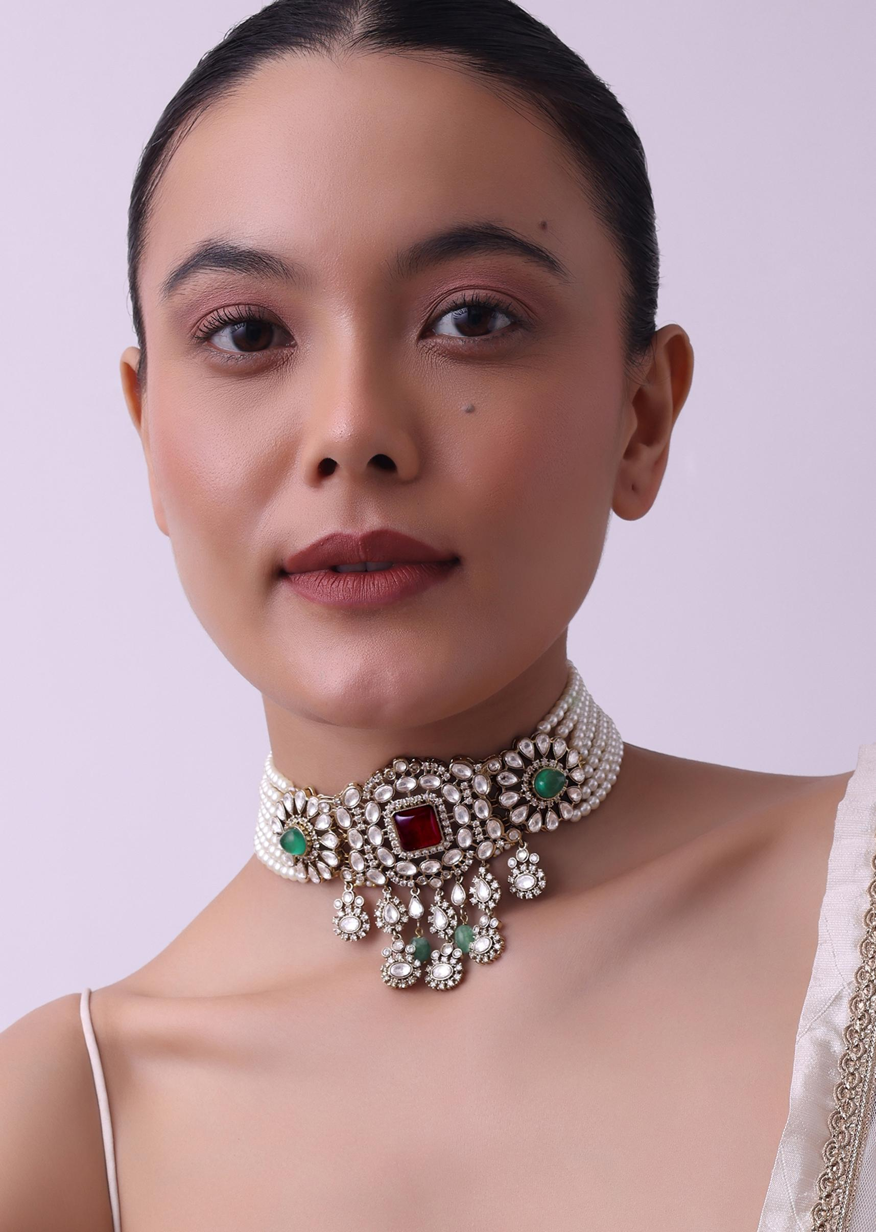 gold_finish_kundan_choker_set_with_synthetic_ruby_and_emerald_stones-sg164351_7_1f180b5b-555a-471d-b8eb-6d745b2c37d5.png