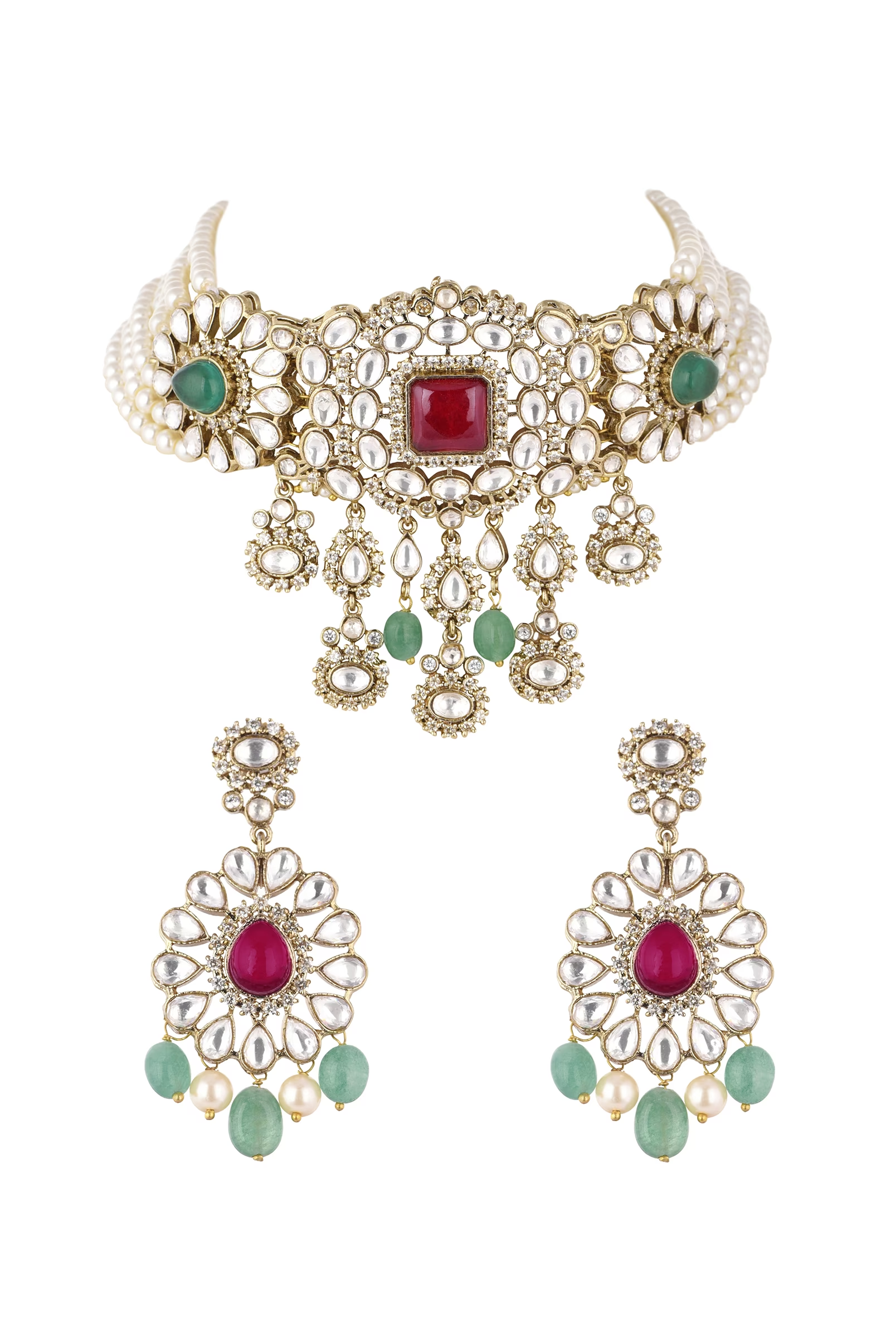 gold_finish_kundan_choker_set_with_synthetic_ruby_and_emerald_stones-sg164351_8_15bf94a4-7e49-464a-b880-2f2e36119319.png
