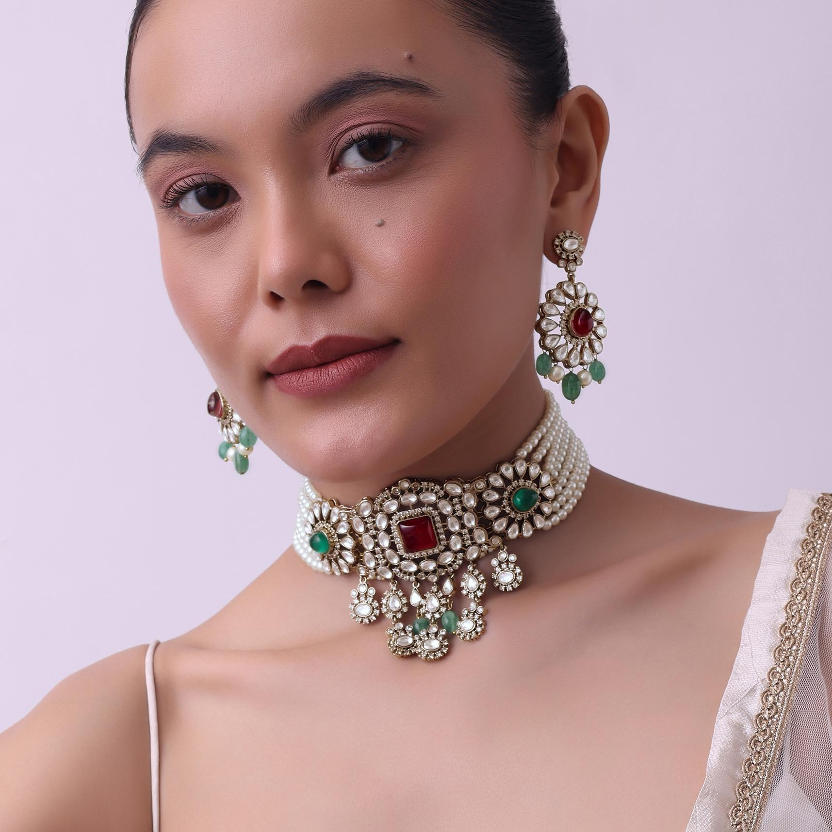 gold_finish_kundan_choker_set_with_synthetic_ruby_and_emerald_stones-sg164351_9_3a2a7d88-dc0d-4fa4-855b-fbce158dcd6d.png