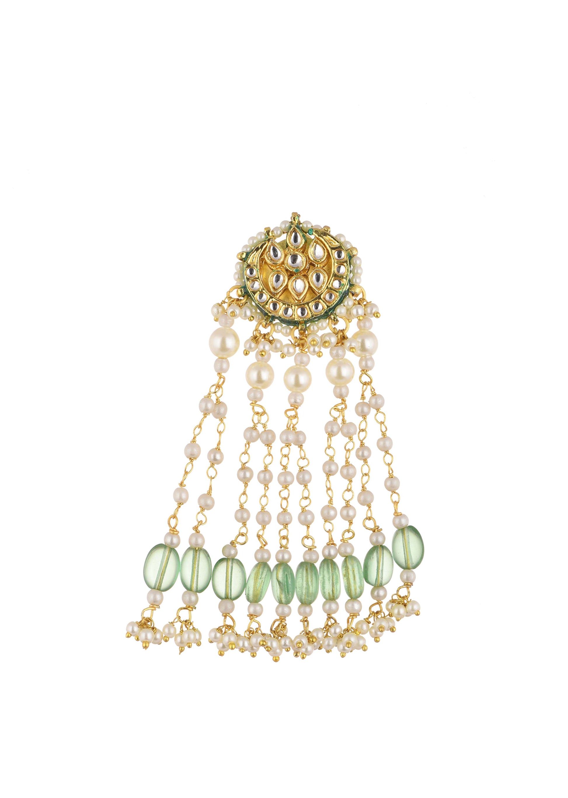 gold_finish_kundan_danglers-sg166112_2_46aa4704-6769-4aa6-9a60-dcdf0739cf0e.jpg