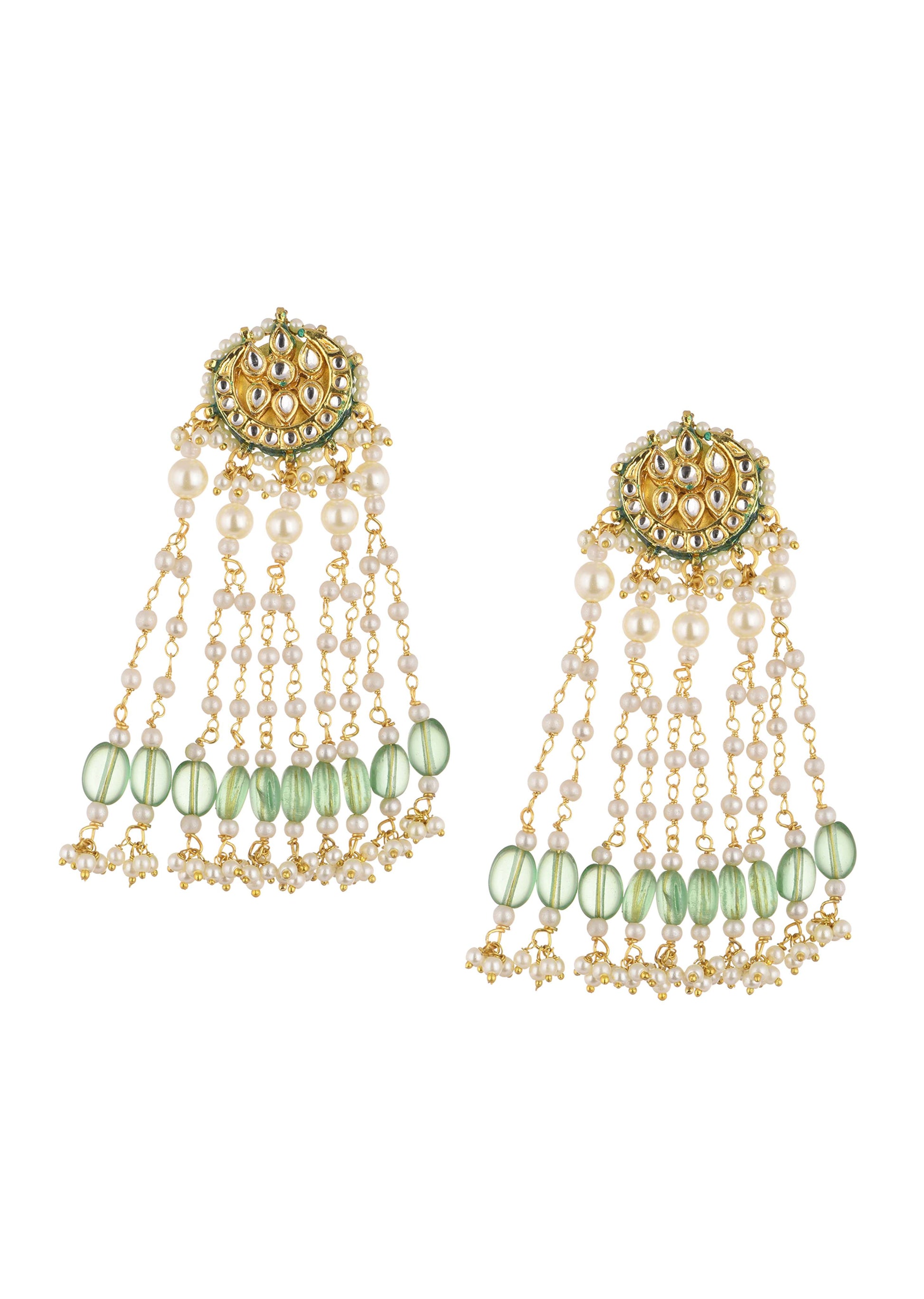 gold_finish_kundan_danglers-sg166112_3_fae029f8-a275-4b6c-962a-1480eca60f8f.jpg