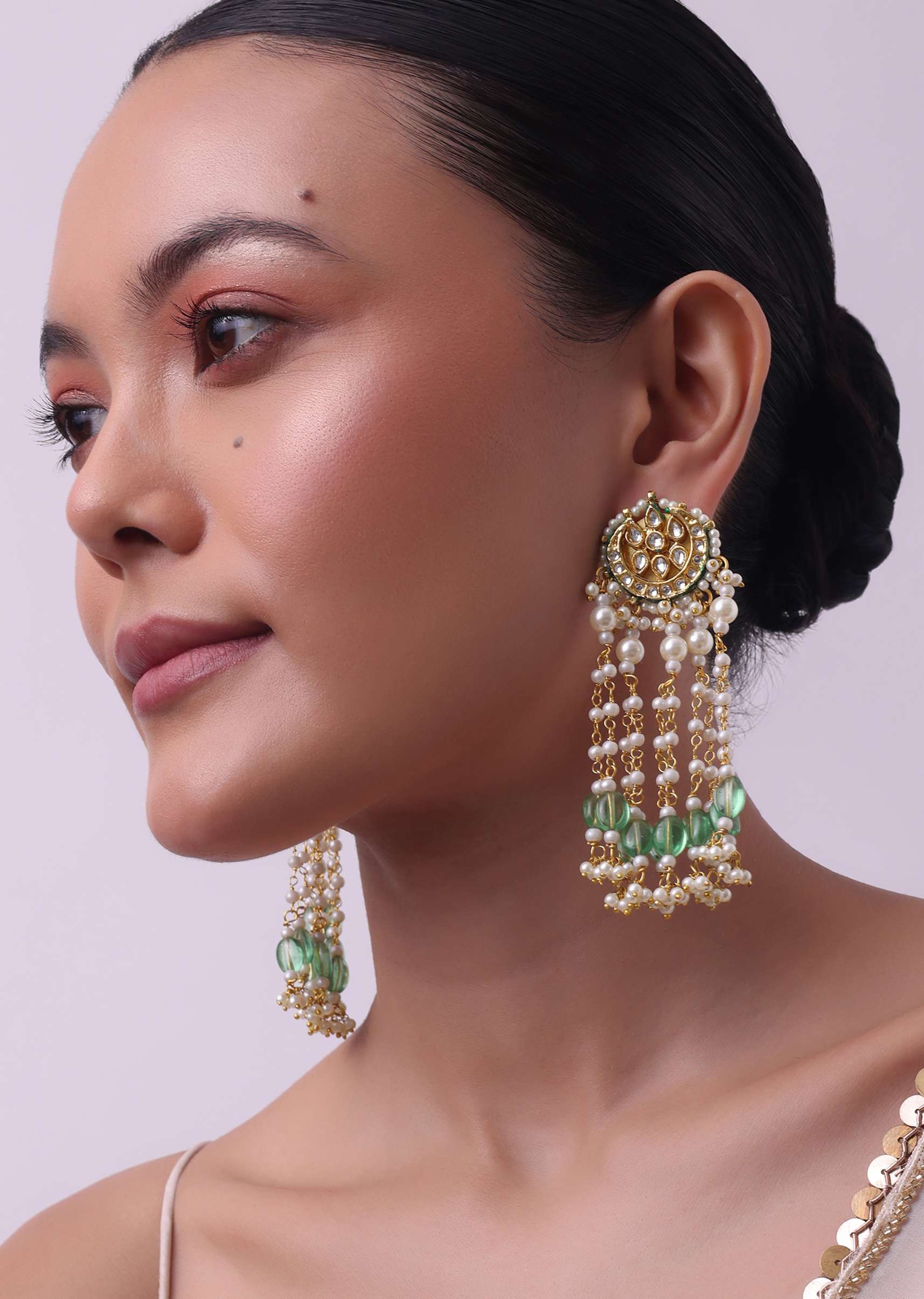 gold_finish_kundan_danglers-sg166112_eec40219-96e1-4dfb-9a9f-a26f126eab0f.jpg