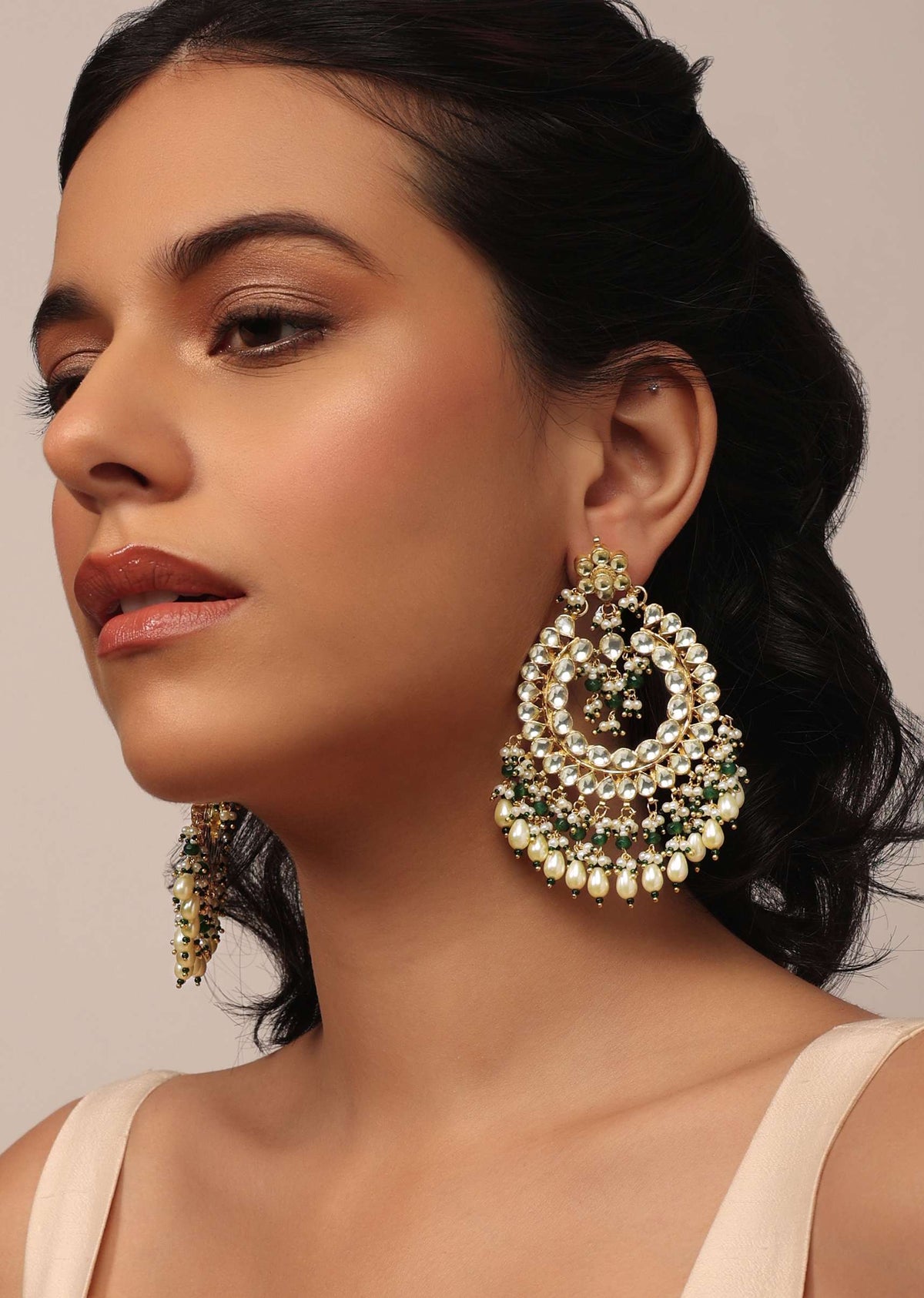 gold_finish_kundan_earrings_with_beads_and_synthetic-sg149727_2_d9f1d11f-36c5-4aa4-a4c9-5eca82edc4c7.jpg