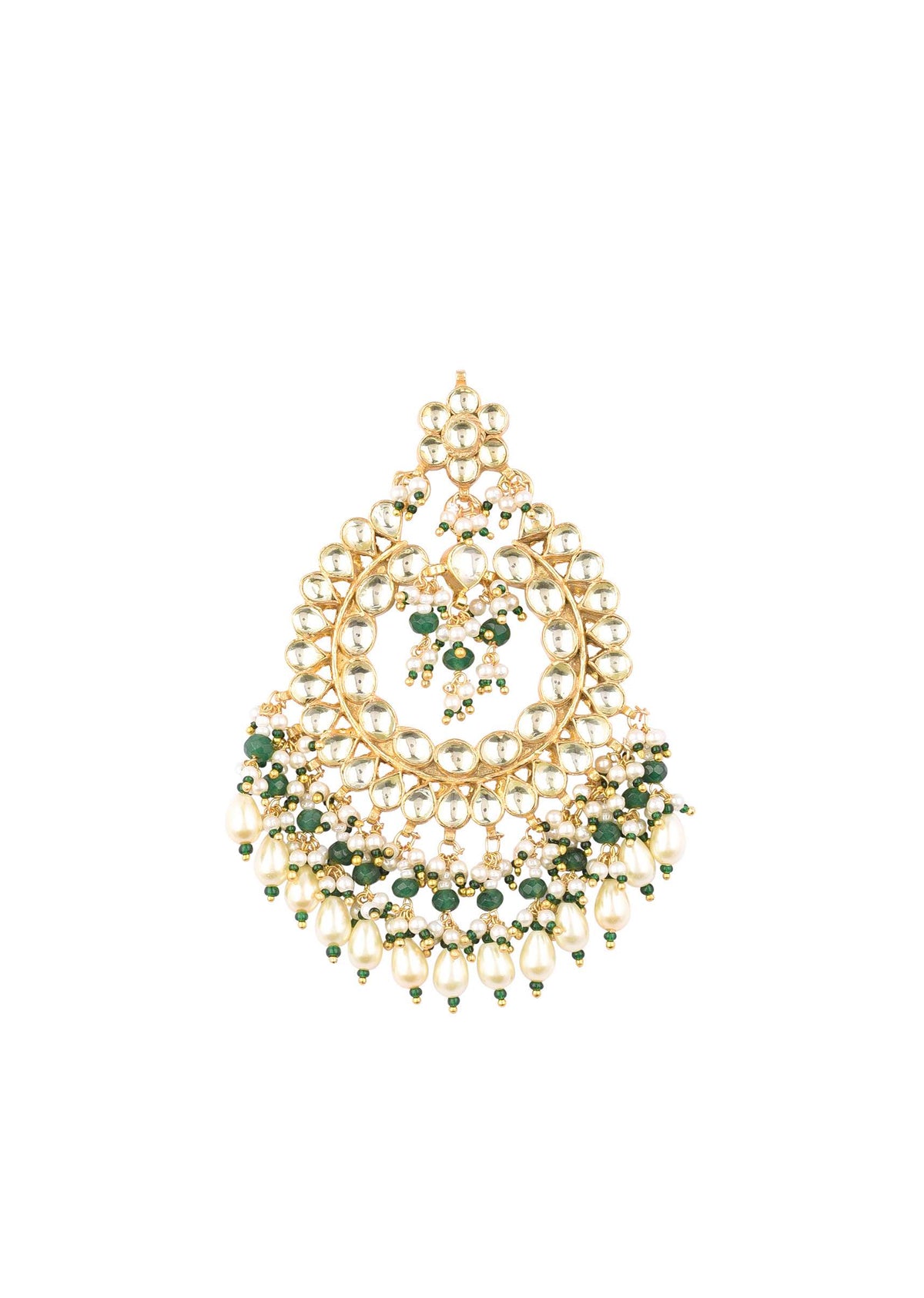 gold_finish_kundan_earrings_with_beads_and_synthetic-sg149727_4_614c89f1-f25e-40c2-b541-4029bd91d484.jpg