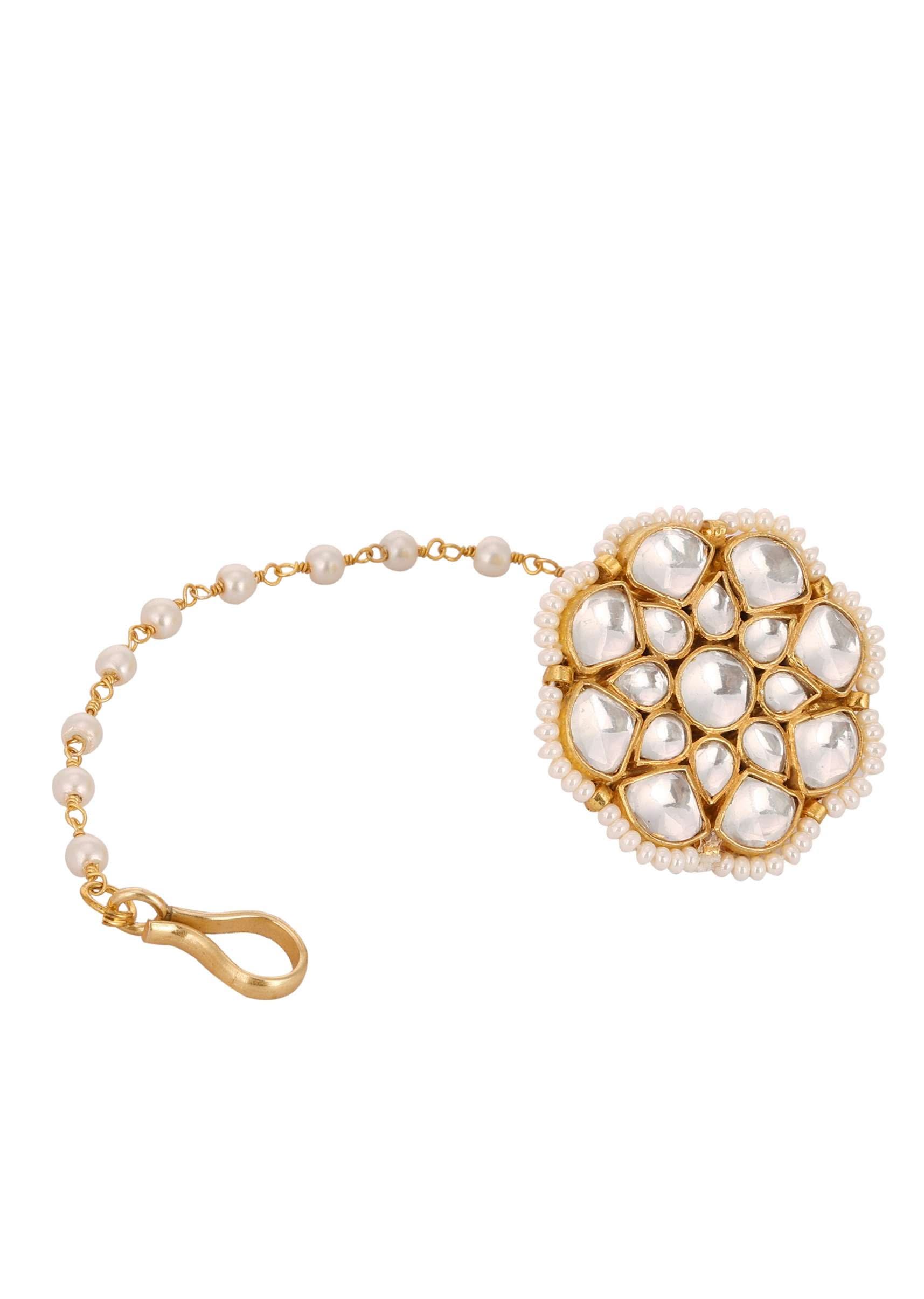 gold_finish_kundan_floral_maangtika_with_beads-sg145781_4_c3c58953-e74f-4d0d-86b6-e78af43ae1ef.jpg