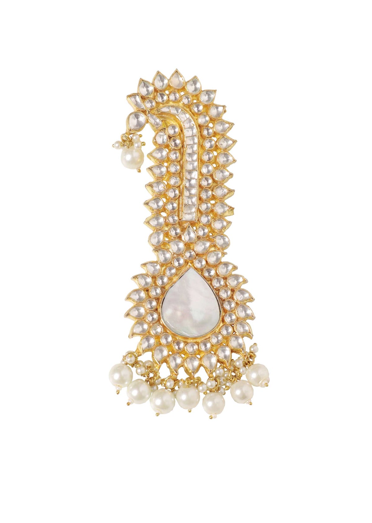 gold_finish_kundan_kalgi_in_mix_metal-sg163473_2_e4de9851-e792-4489-aaa4-a233cb4917bf.jpg