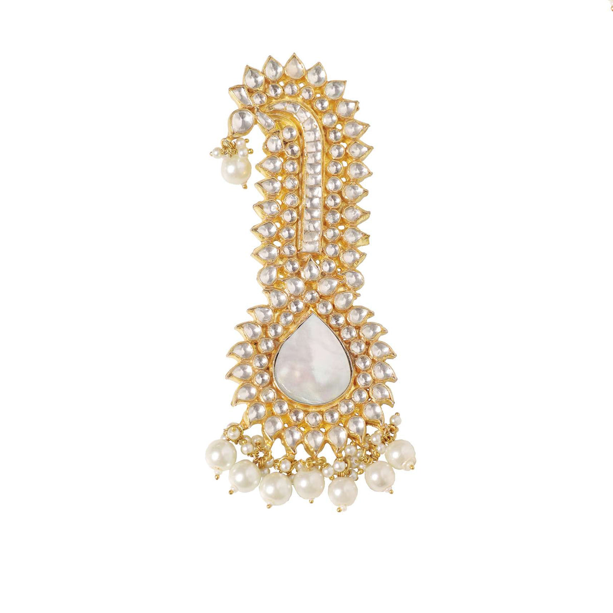 gold_finish_kundan_kalgi_in_mix_metal-sg163473_3_4c67203f-15fd-45b9-89e1-caf46281f02f.jpg