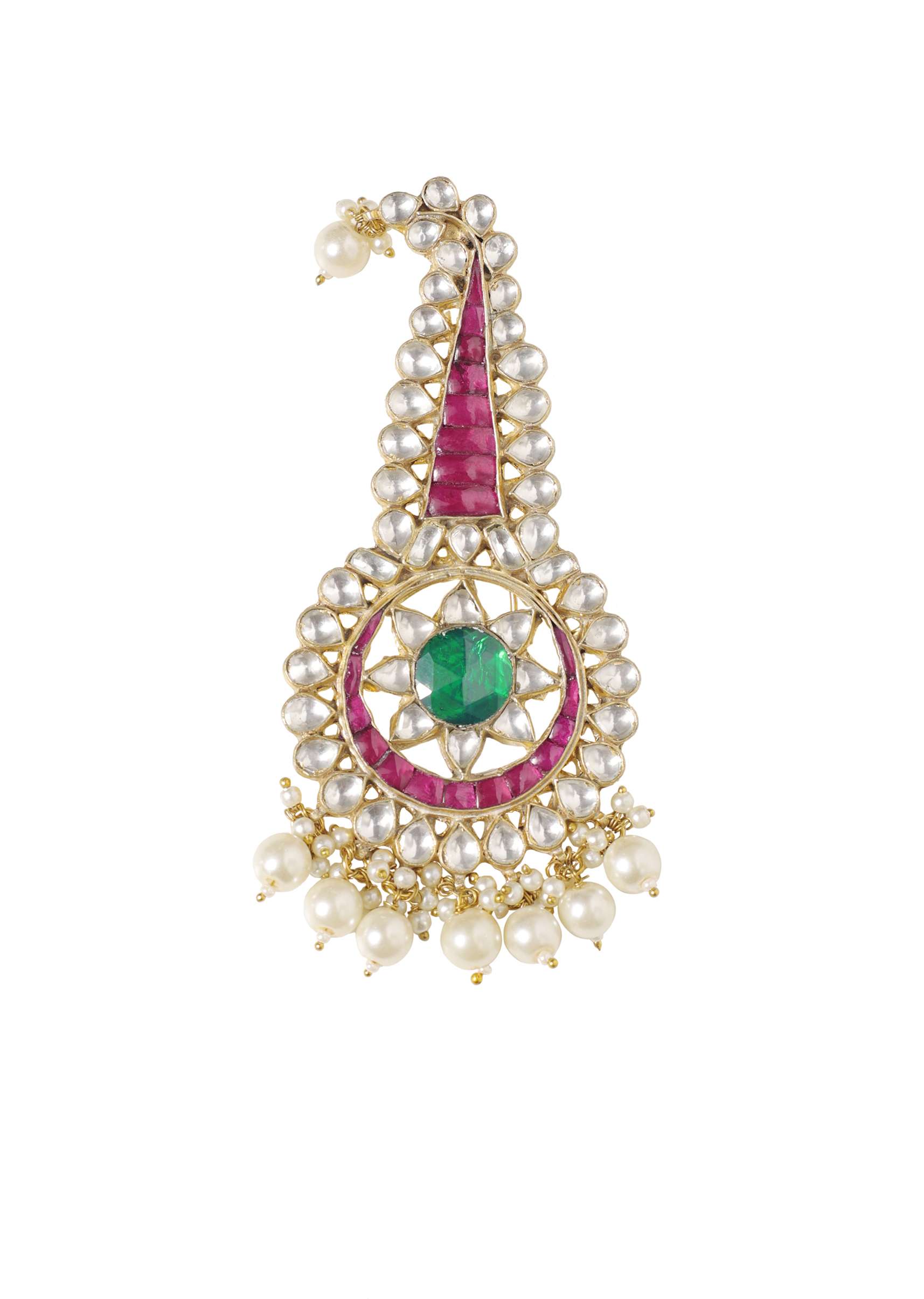 gold_finish_kundan_kalgi_in_mix_metal-sg163474_2_8159806e-4495-4ec1-ae28-4cd4e667941f.jpg