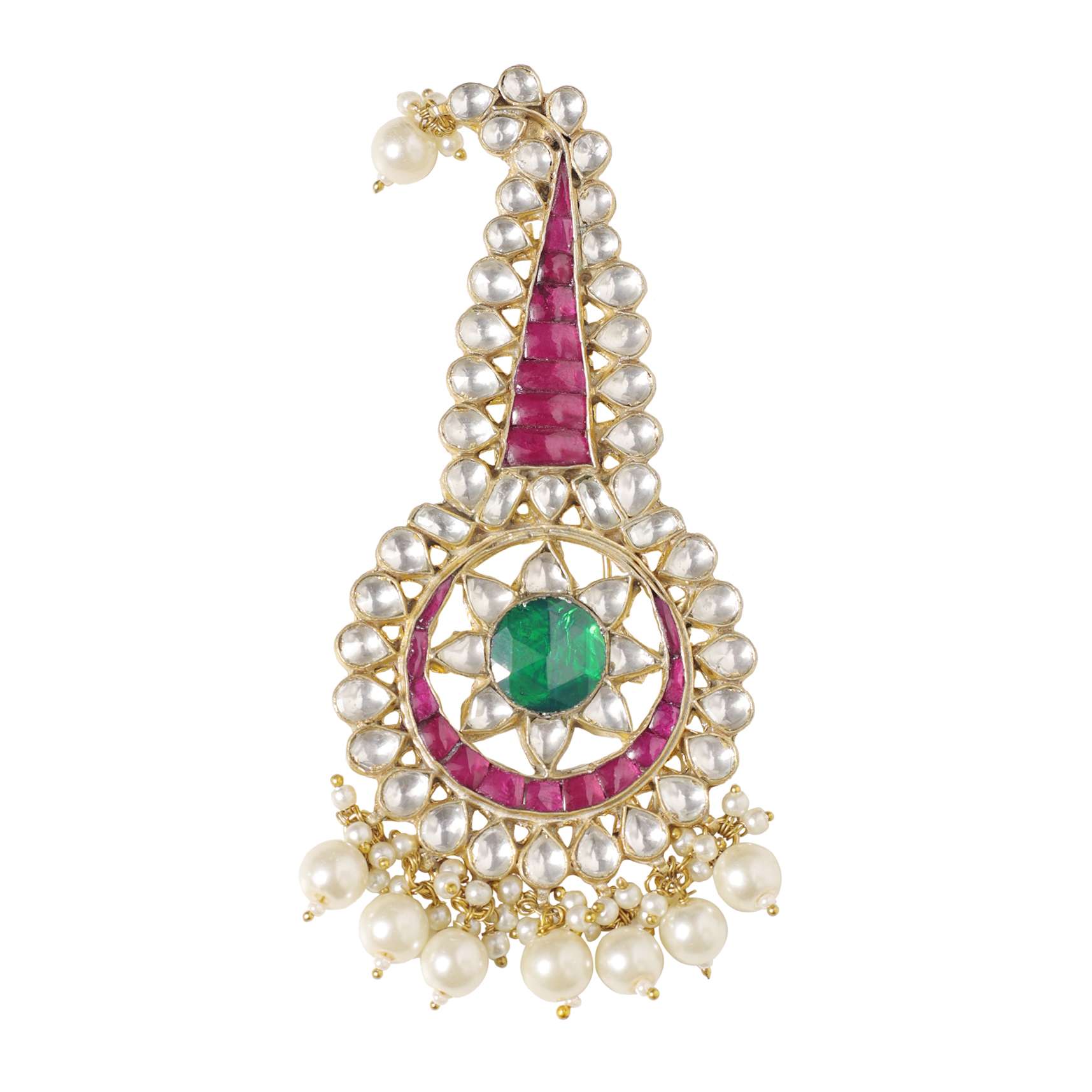 gold_finish_kundan_kalgi_in_mix_metal-sg163474_3_51157886-4670-42c0-bdb4-0ec80eadae8a.jpg